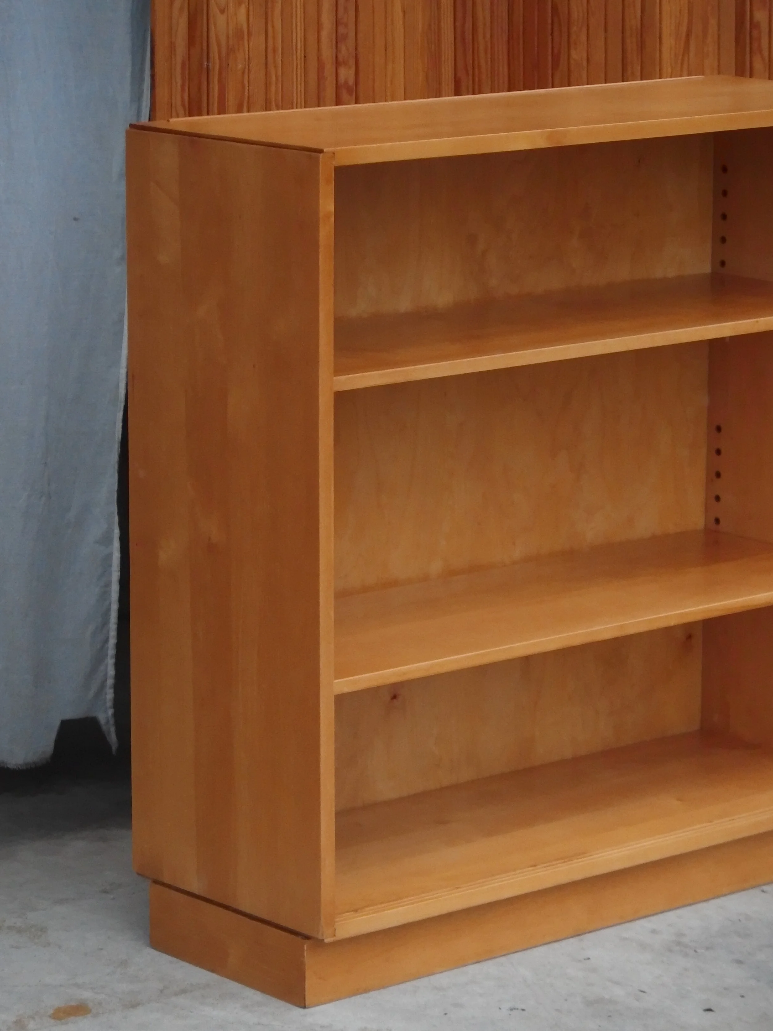  aalto cabinet アアルト キャビネット