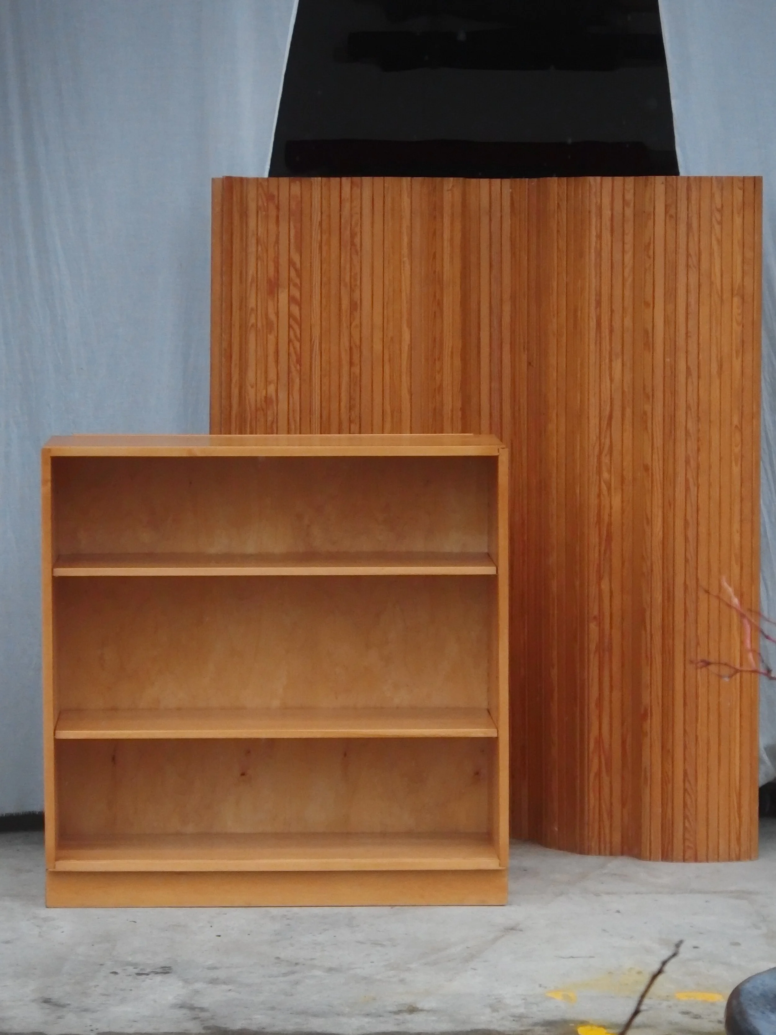 alvar aalto 408 cabinet