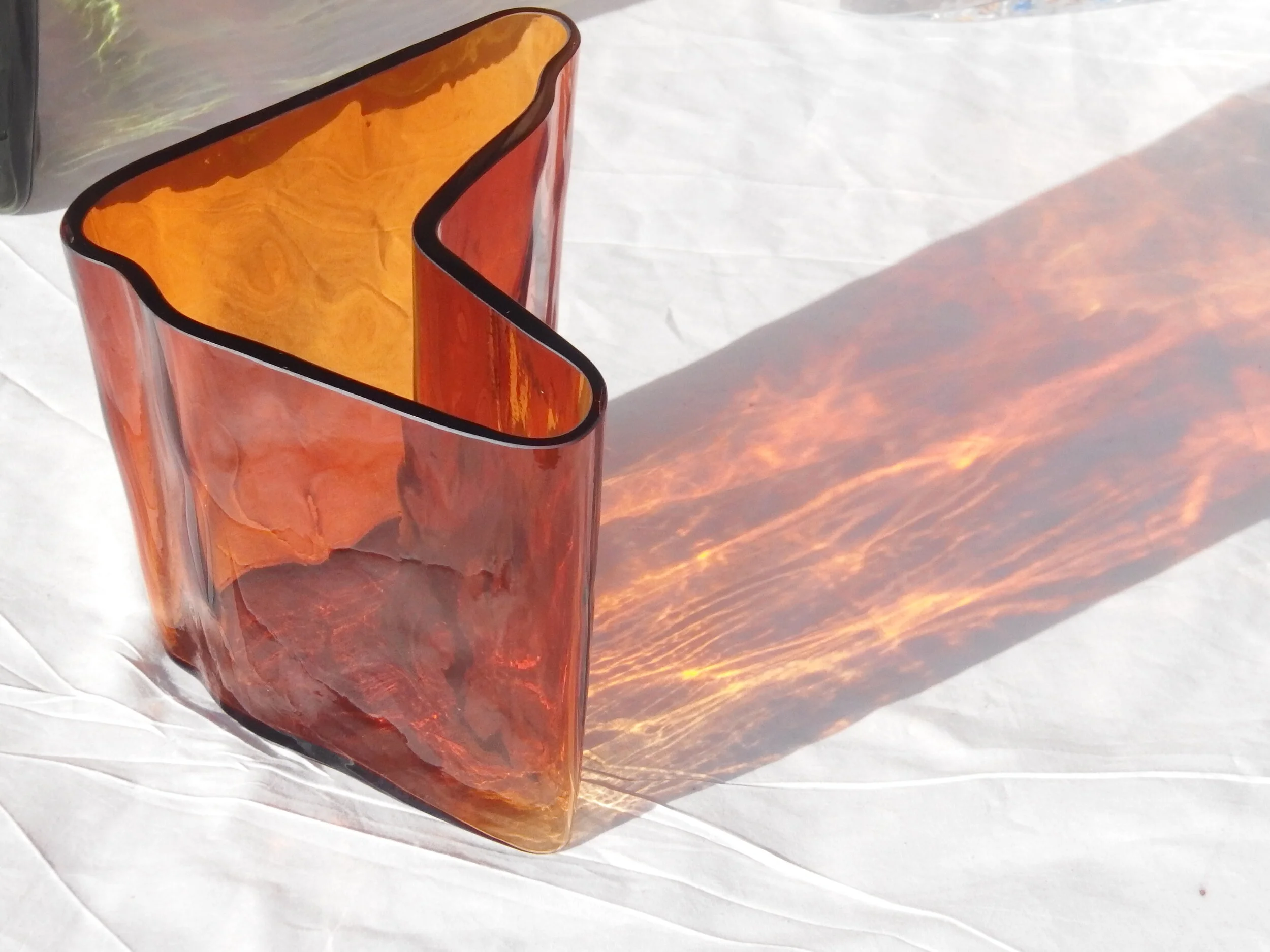 アアルト　ベース　限定　１４０周年