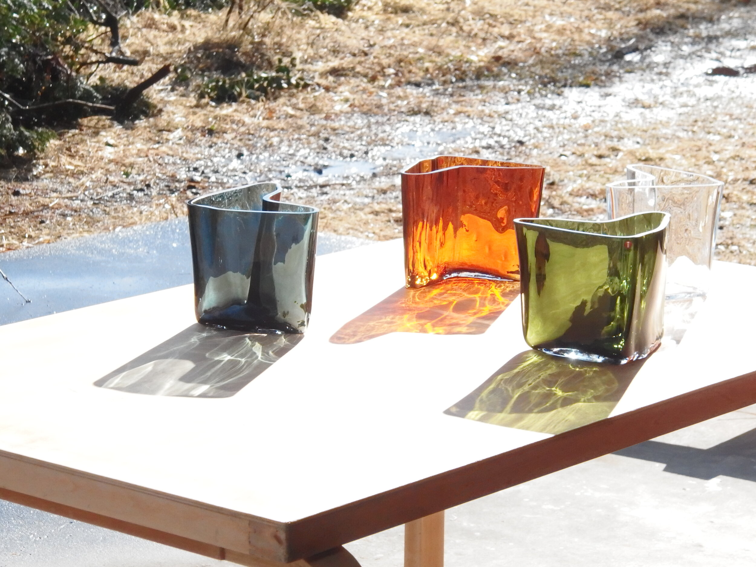 メイ】 Alvar Aalto アアルトベース 2021 a+u 2021:03 – Feature