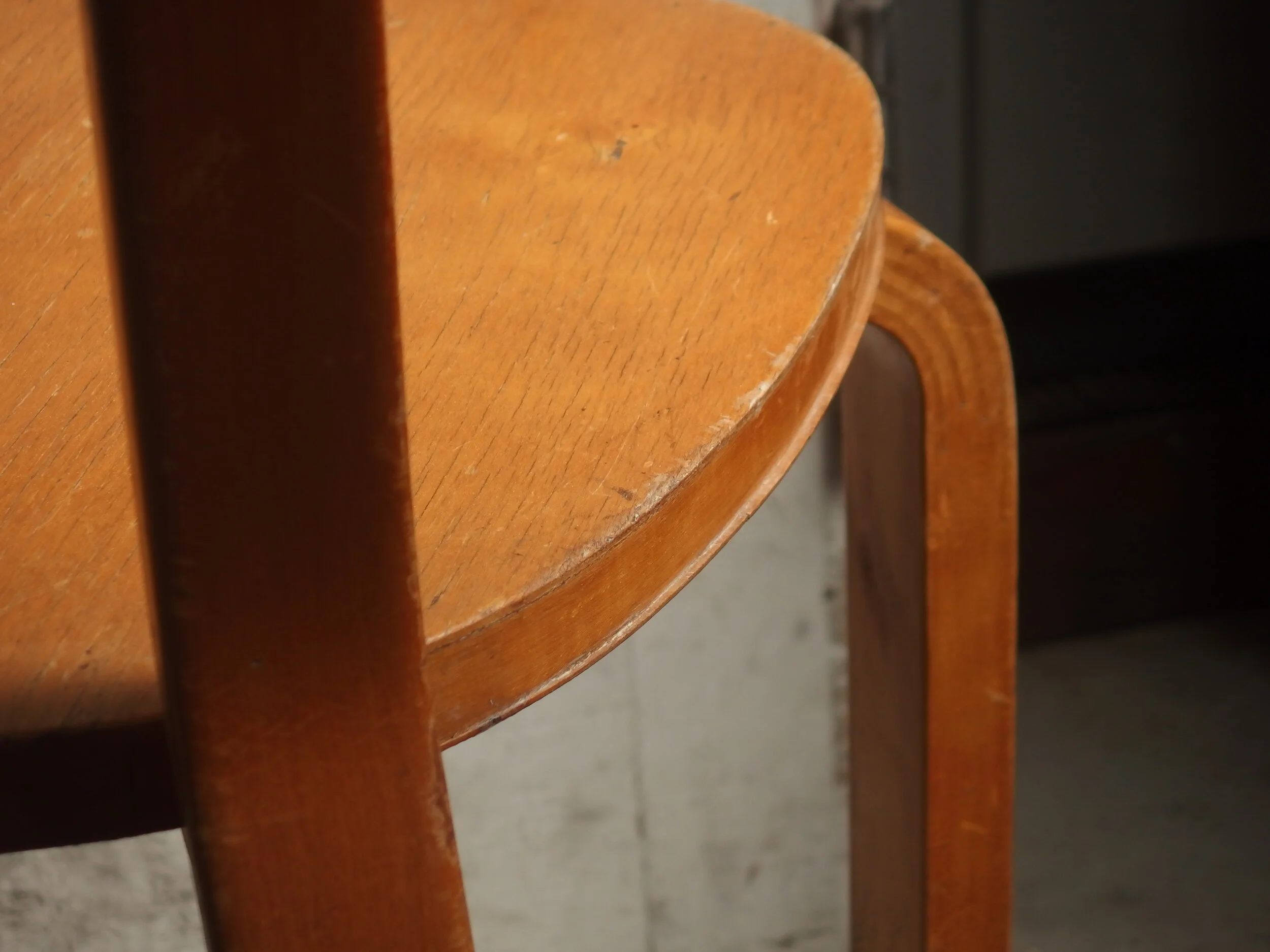 P4273892.JPG