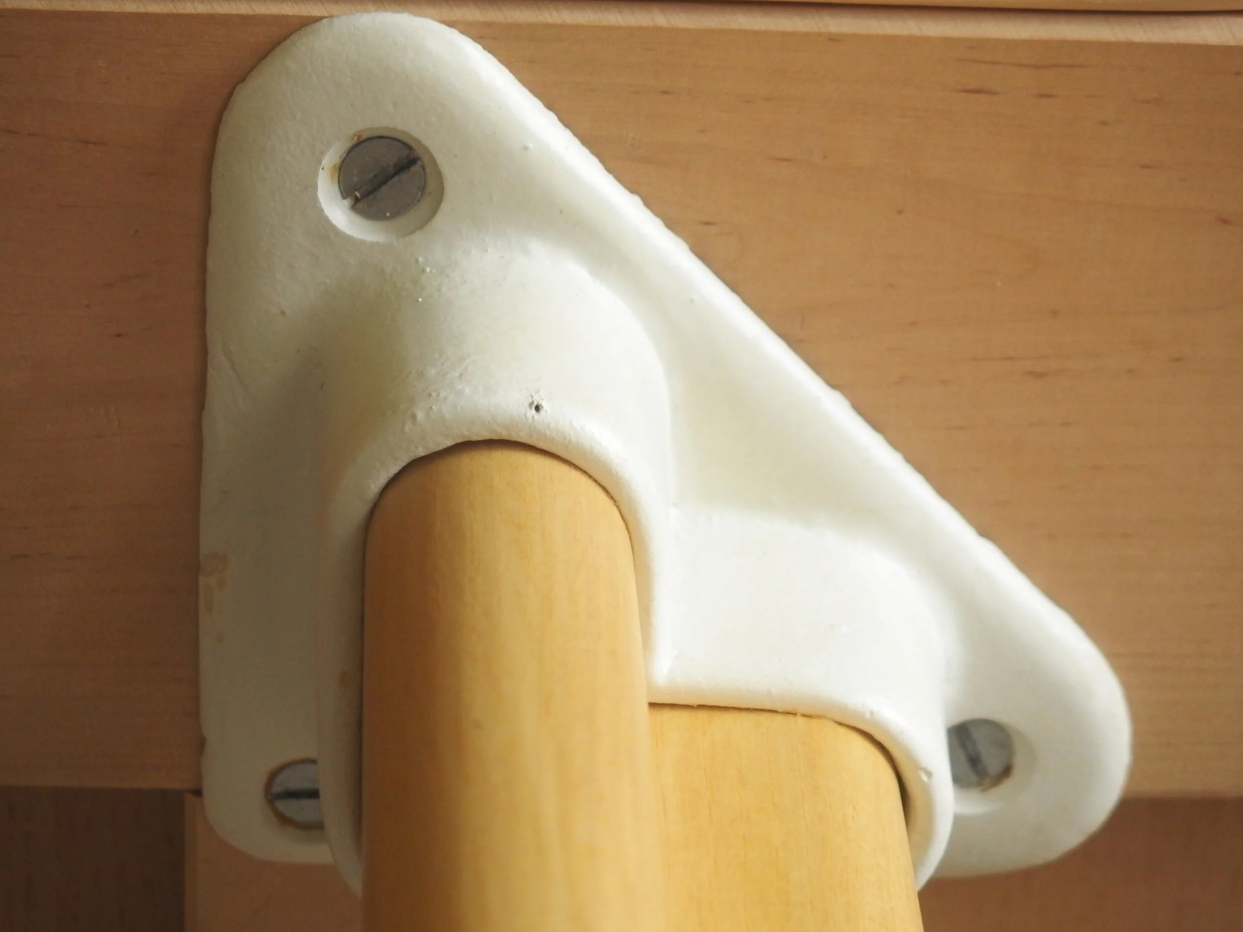 アアルト　H９９　カーサブルータス