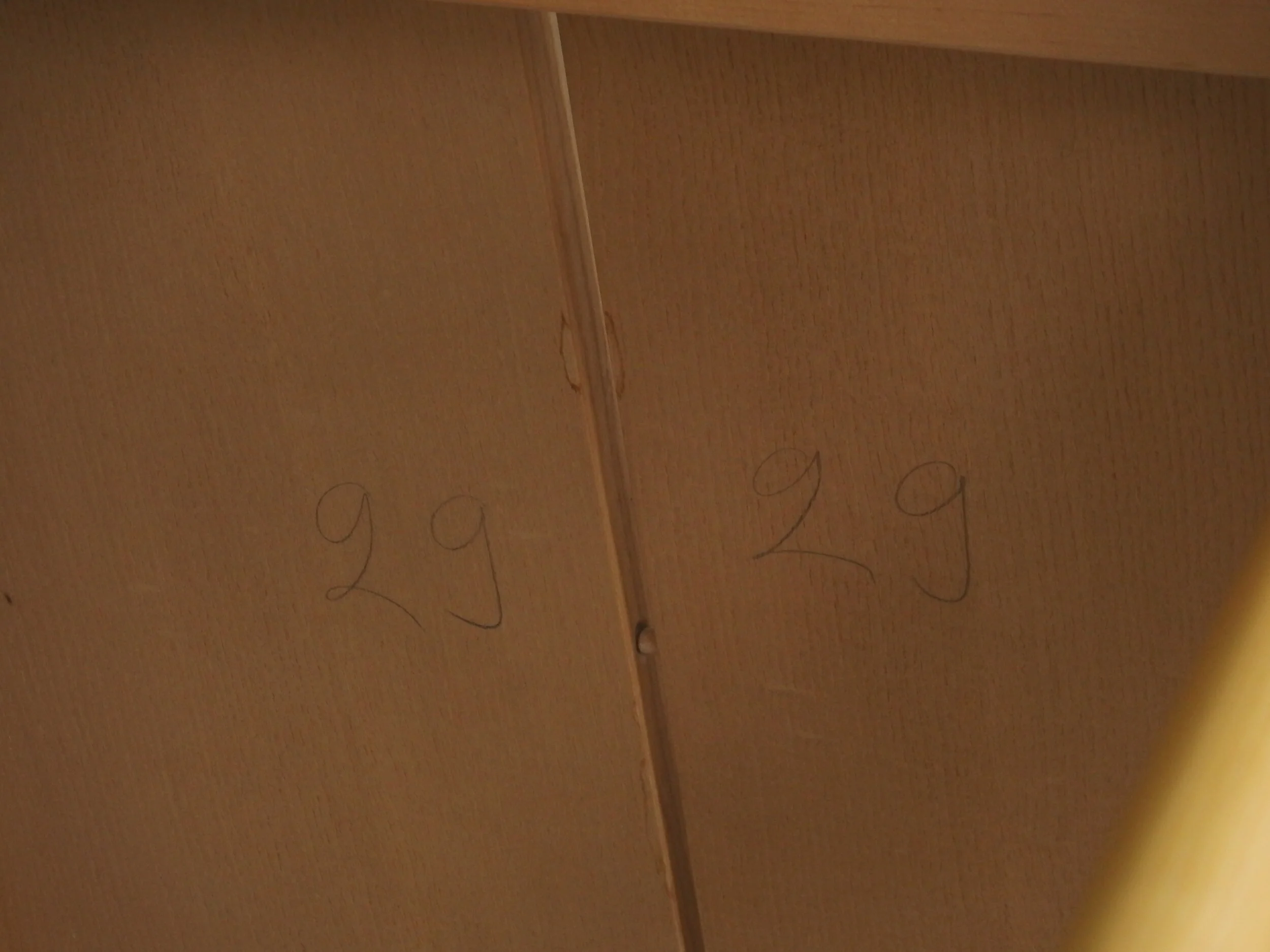 アアルト　H９９　カーサブルータス