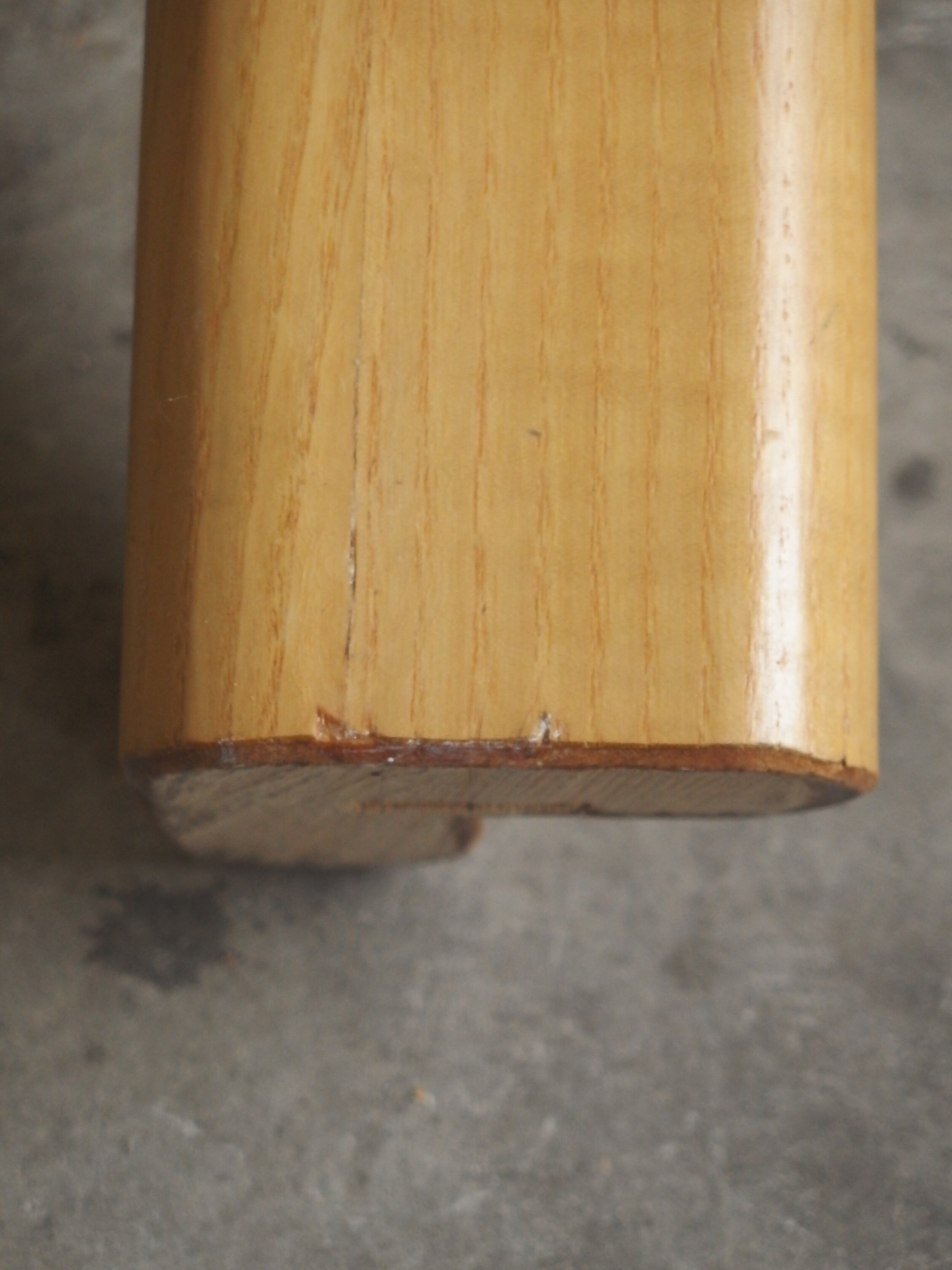 アアルト　H９９　カーサブルータス