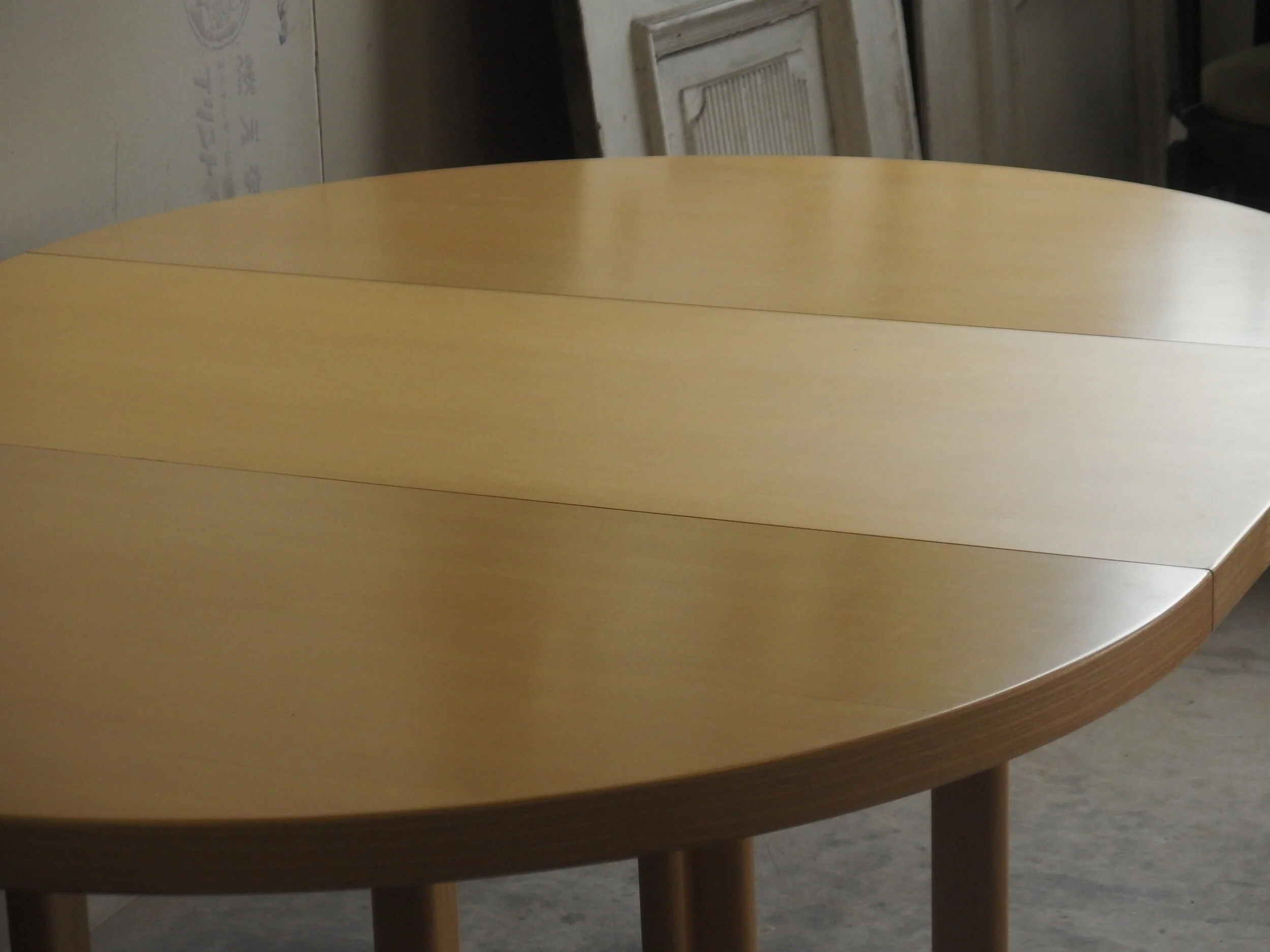 アアルト　H９９　カーサブルータス