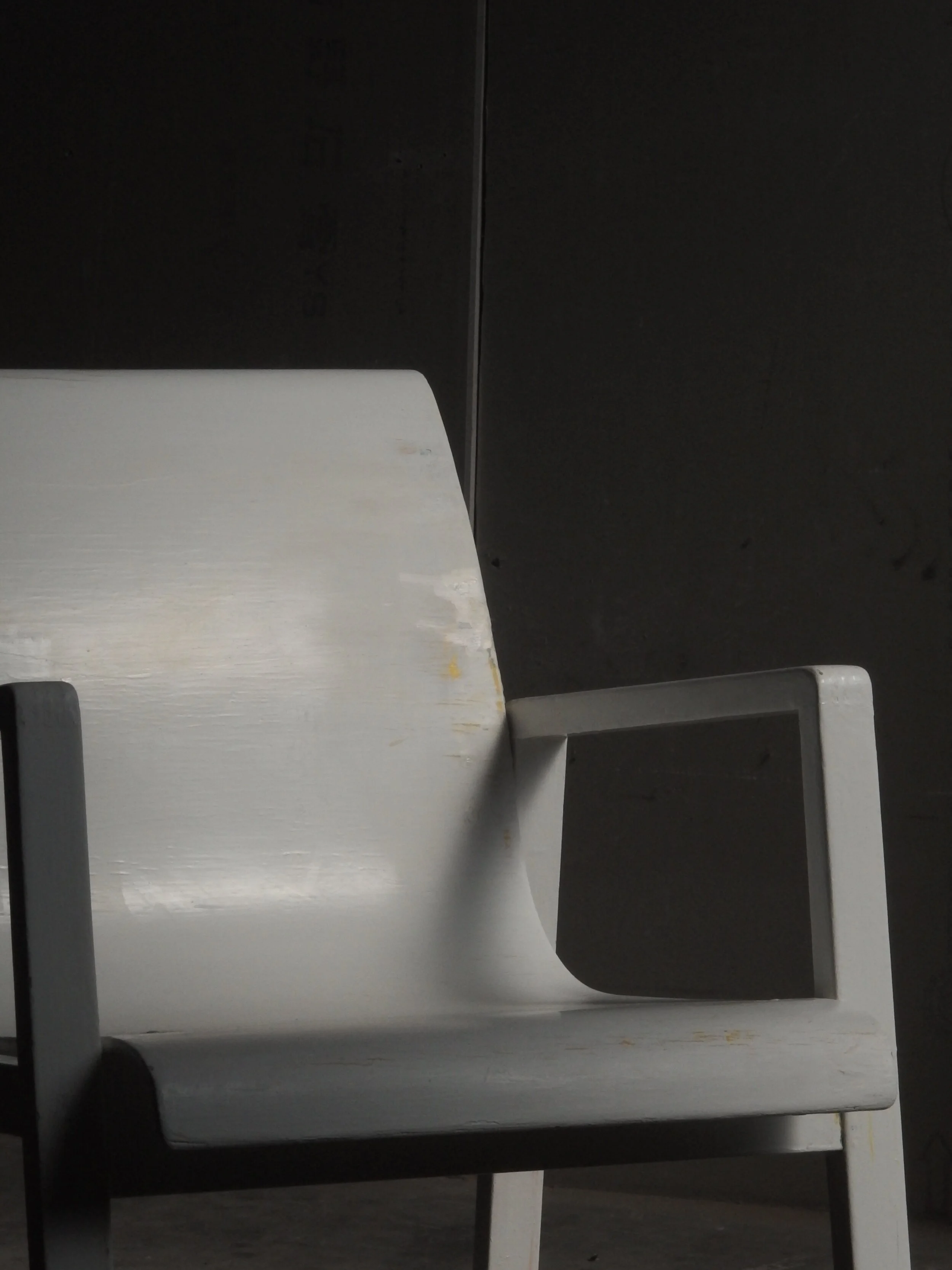 アアルト　ビンテージ