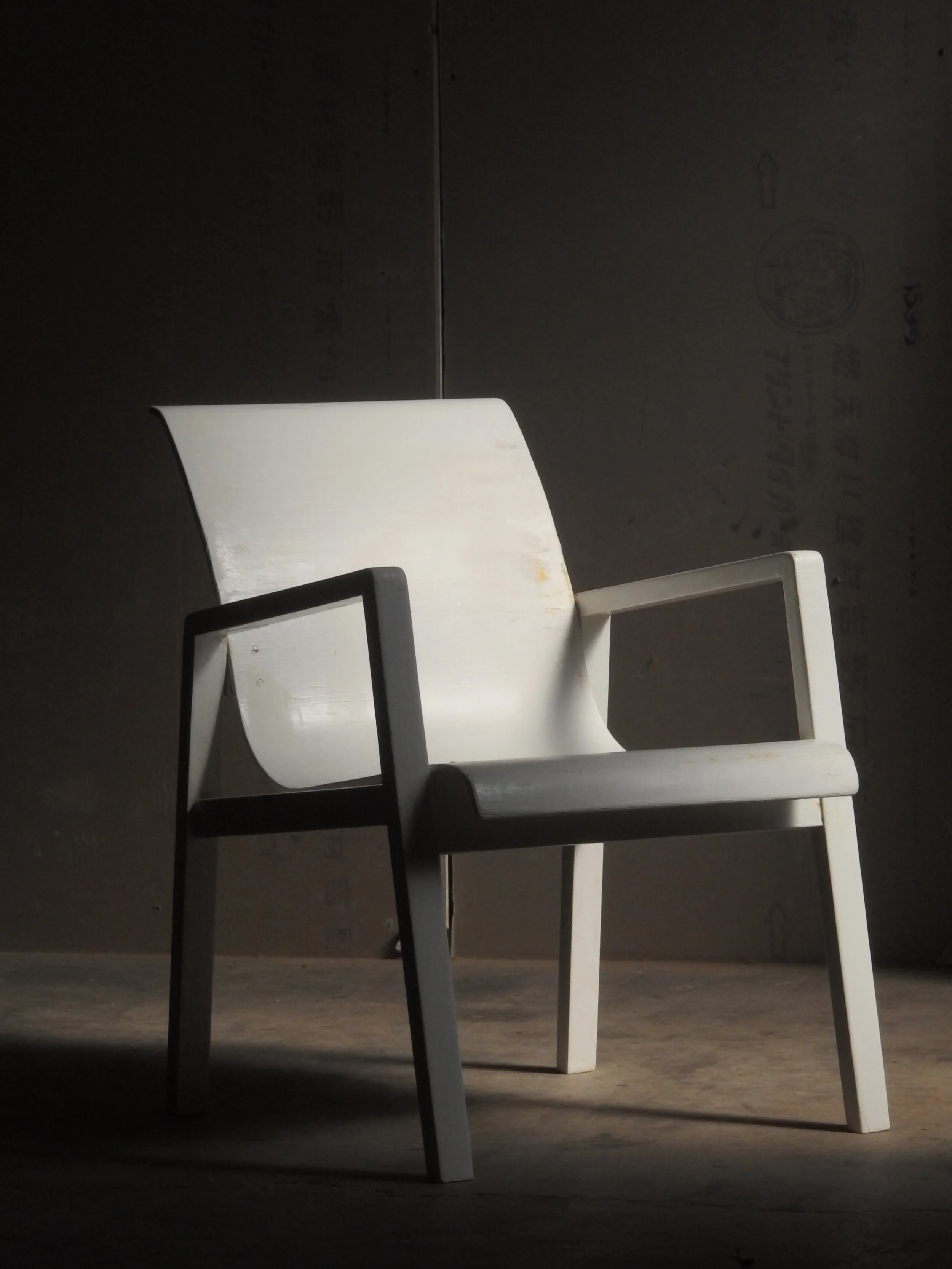 アアルト　ビンテージ