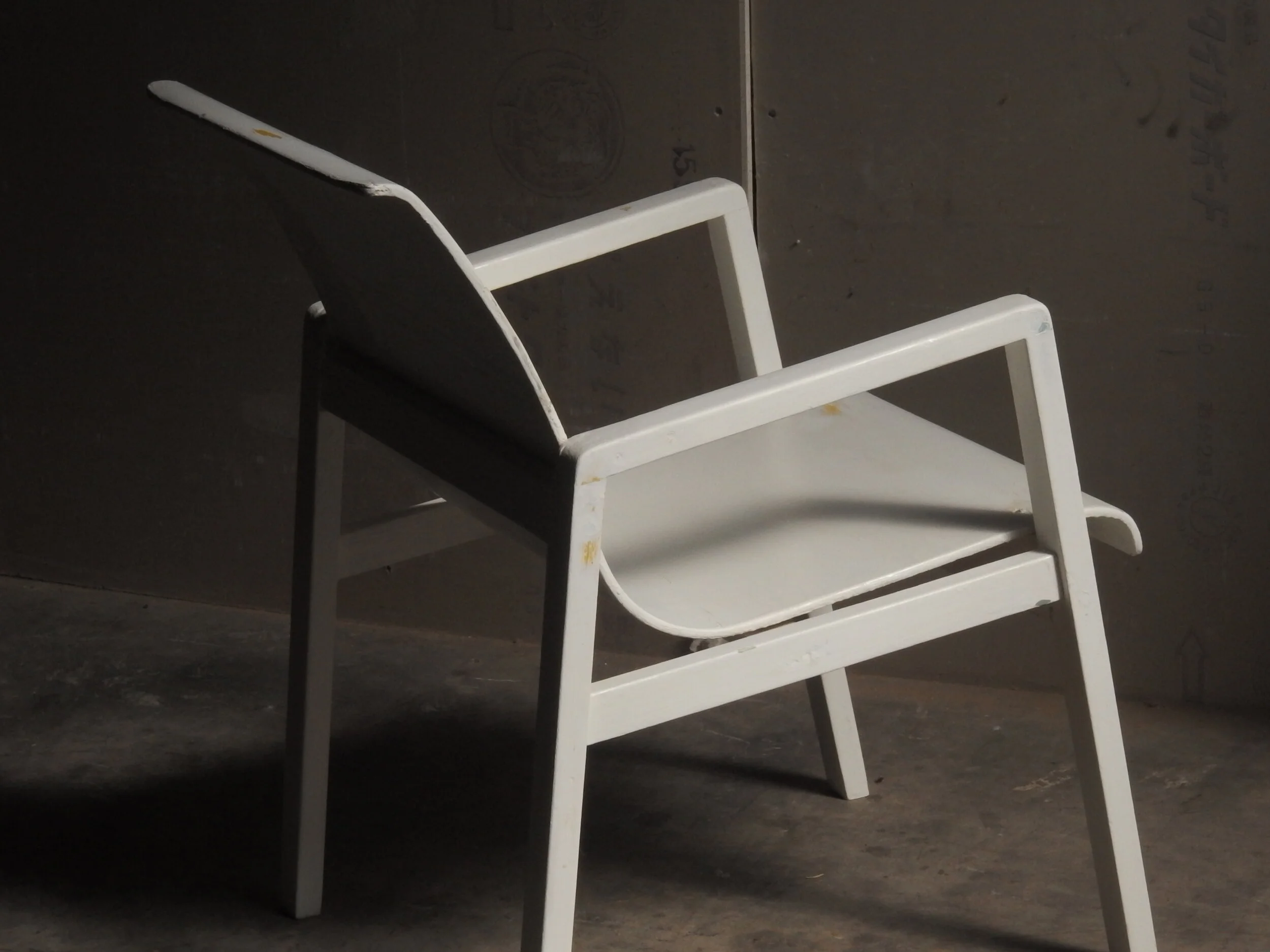 アアルト　ビンテージ