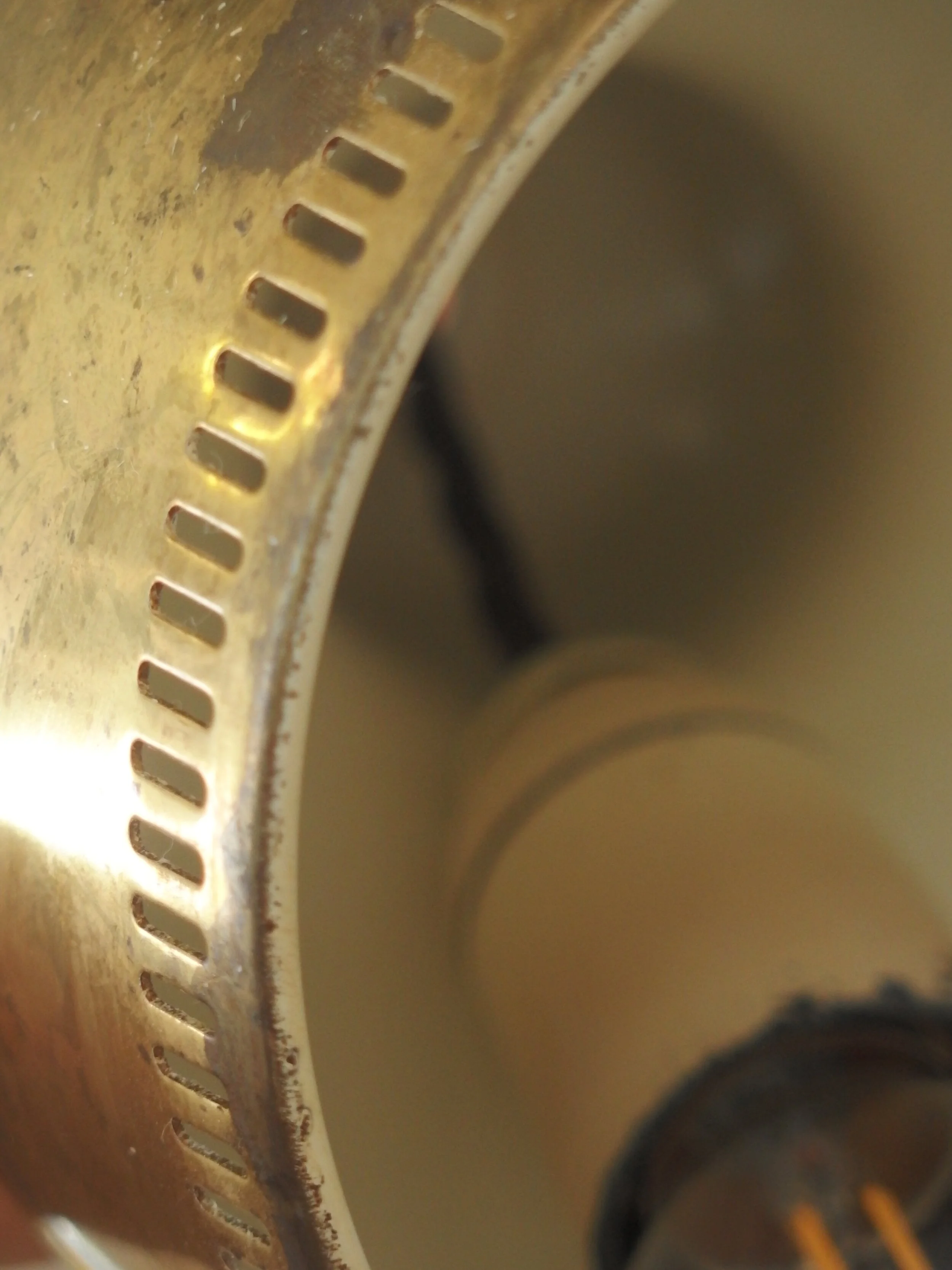 アアルト　ビンテージ