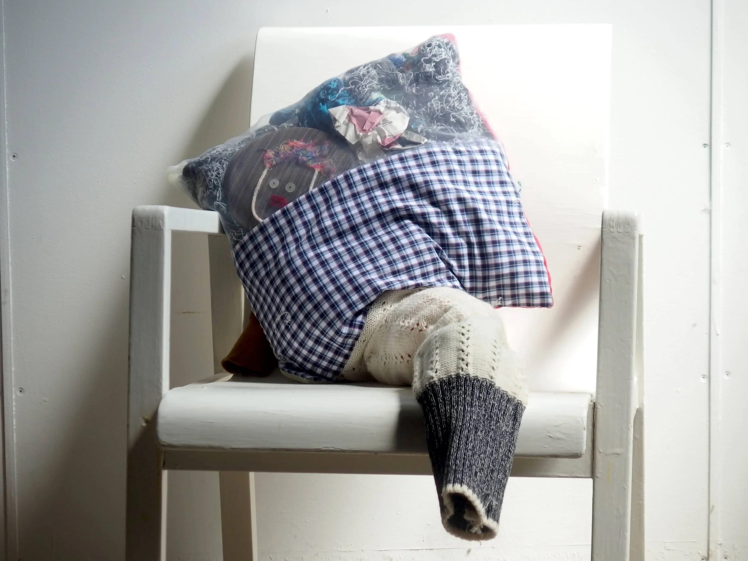 　〔見合わせ〕なつのこらぼ・らぼ 2021/ワークショップ