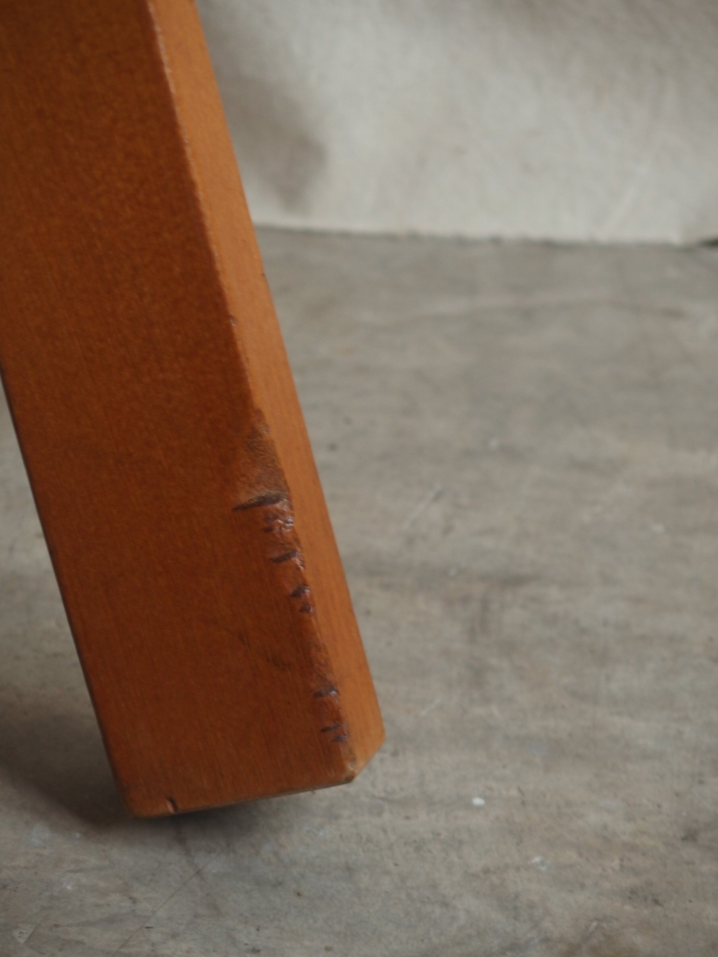 アアルト　ヴィンテージ