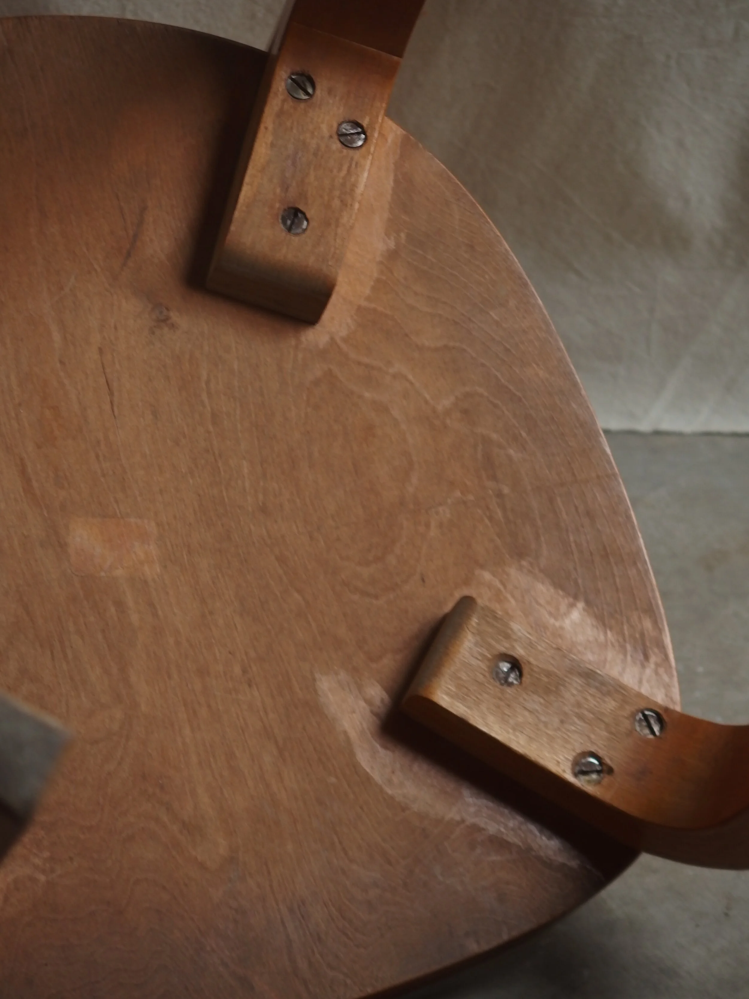 アアルト　ヴィンテージ