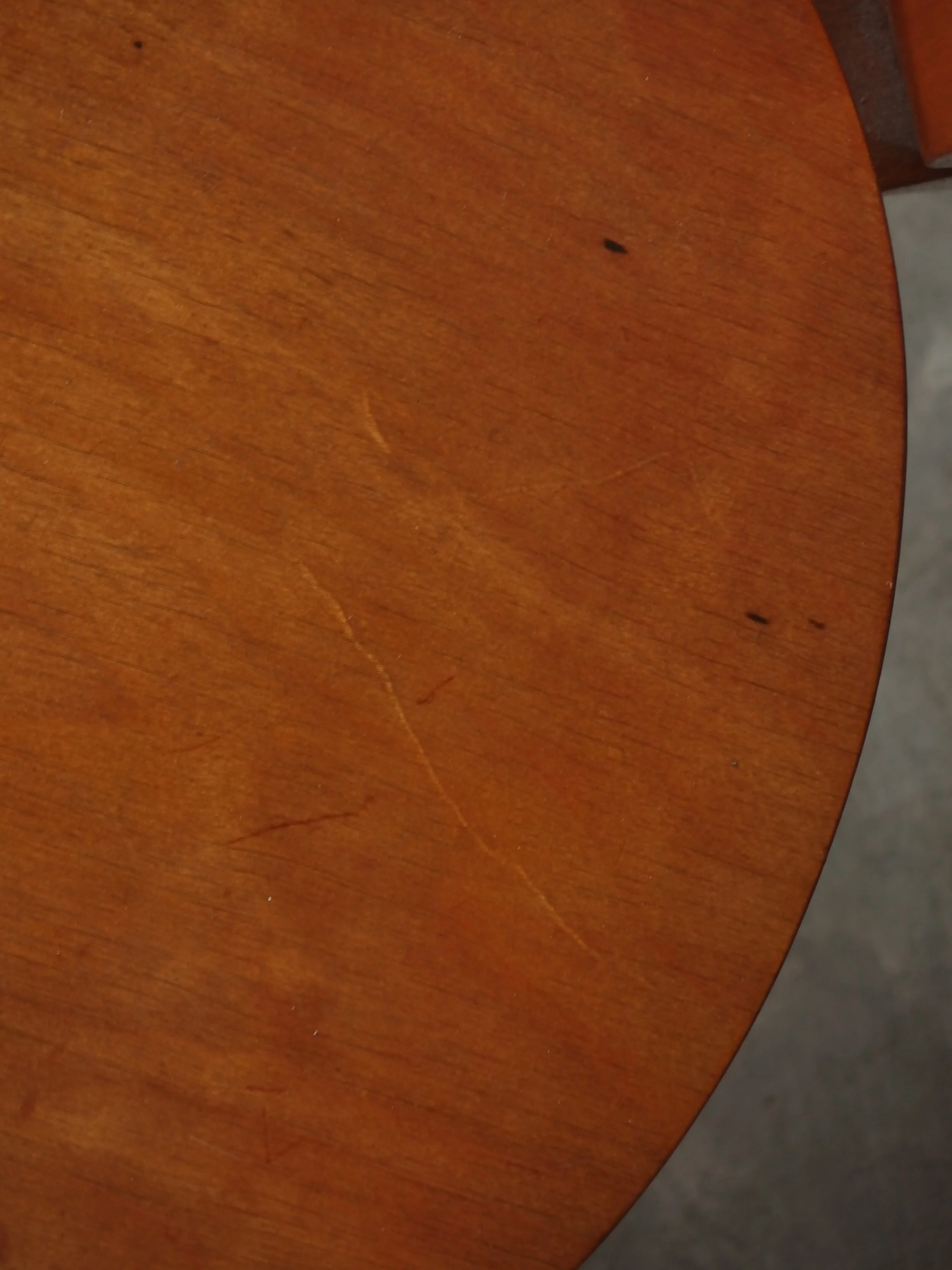 アアルト　ヴィンテージ