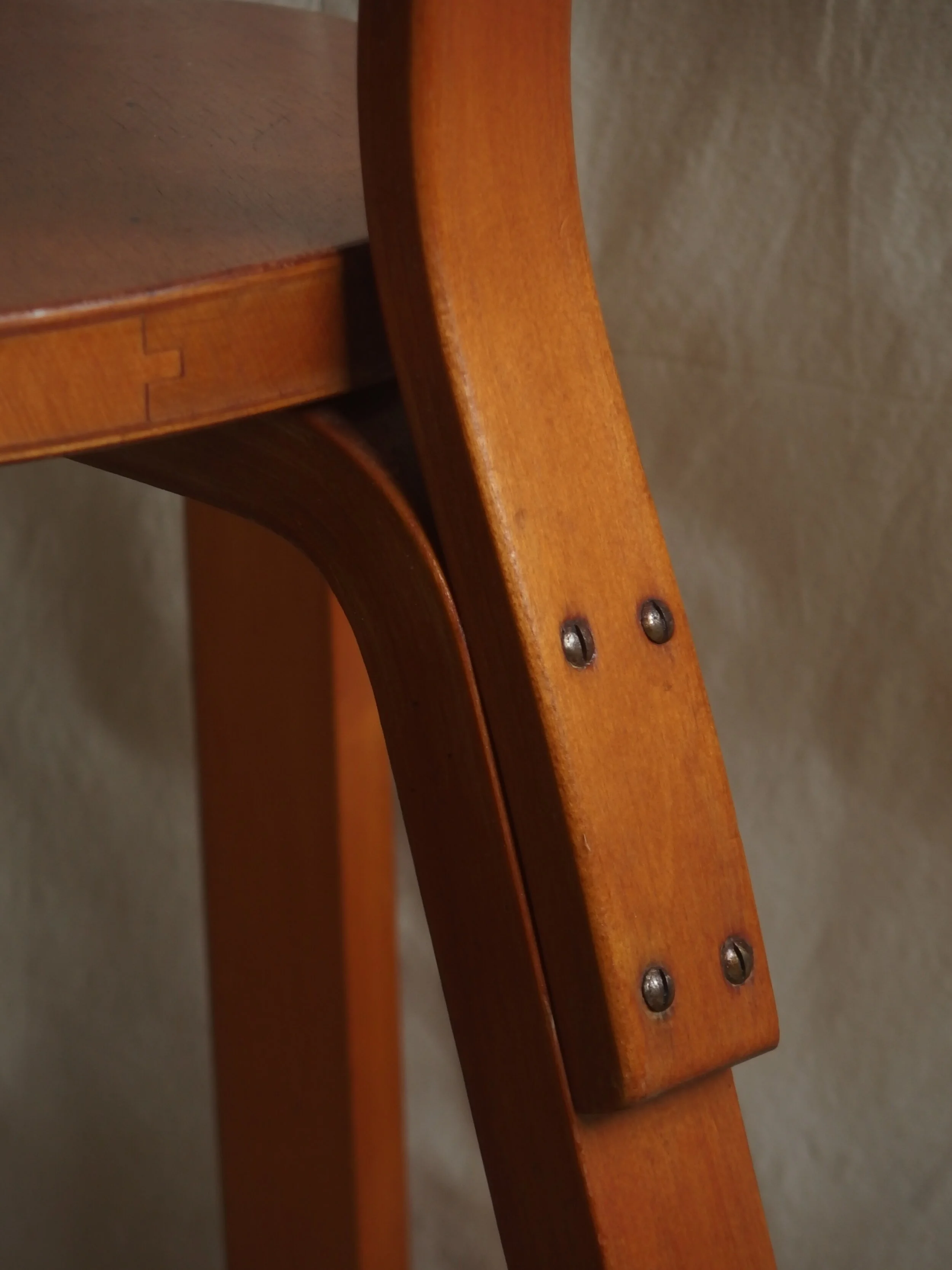 アアルト　ヴィンテージ