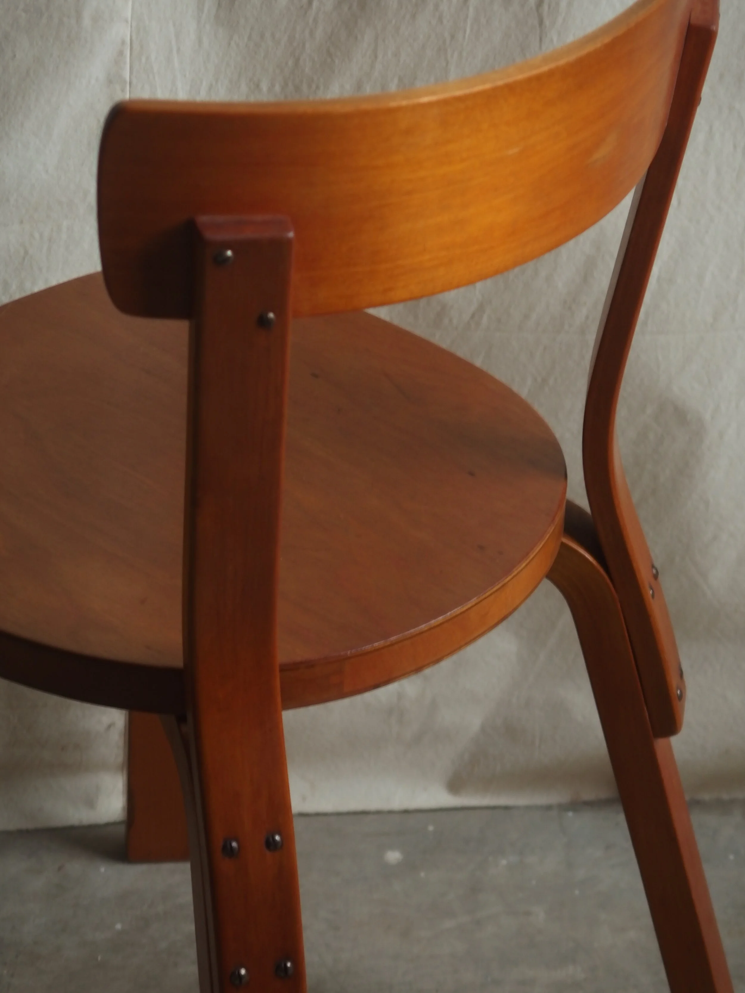 アアルト　ヴィンテージ