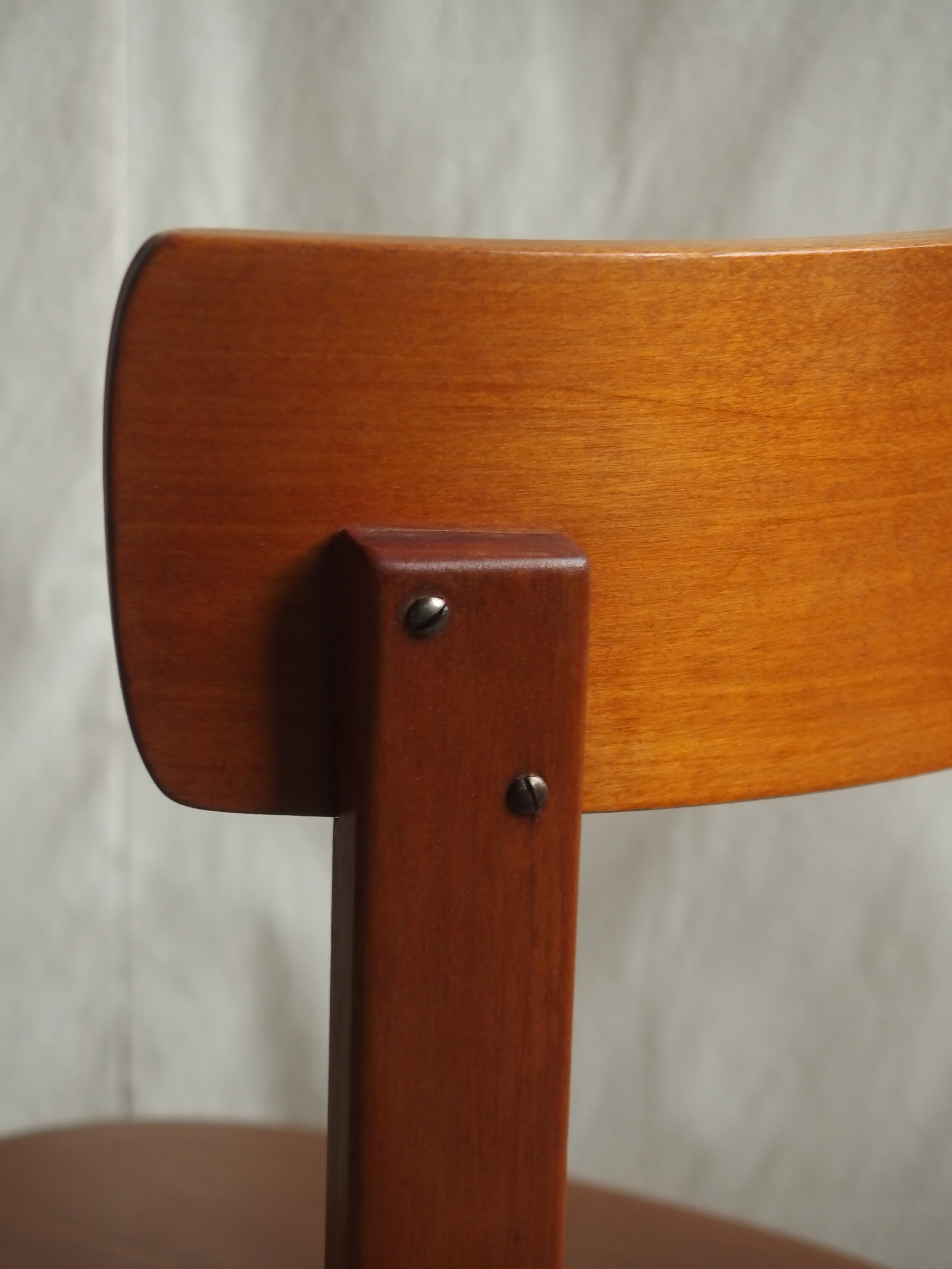 アアルト　ヴィンテージ