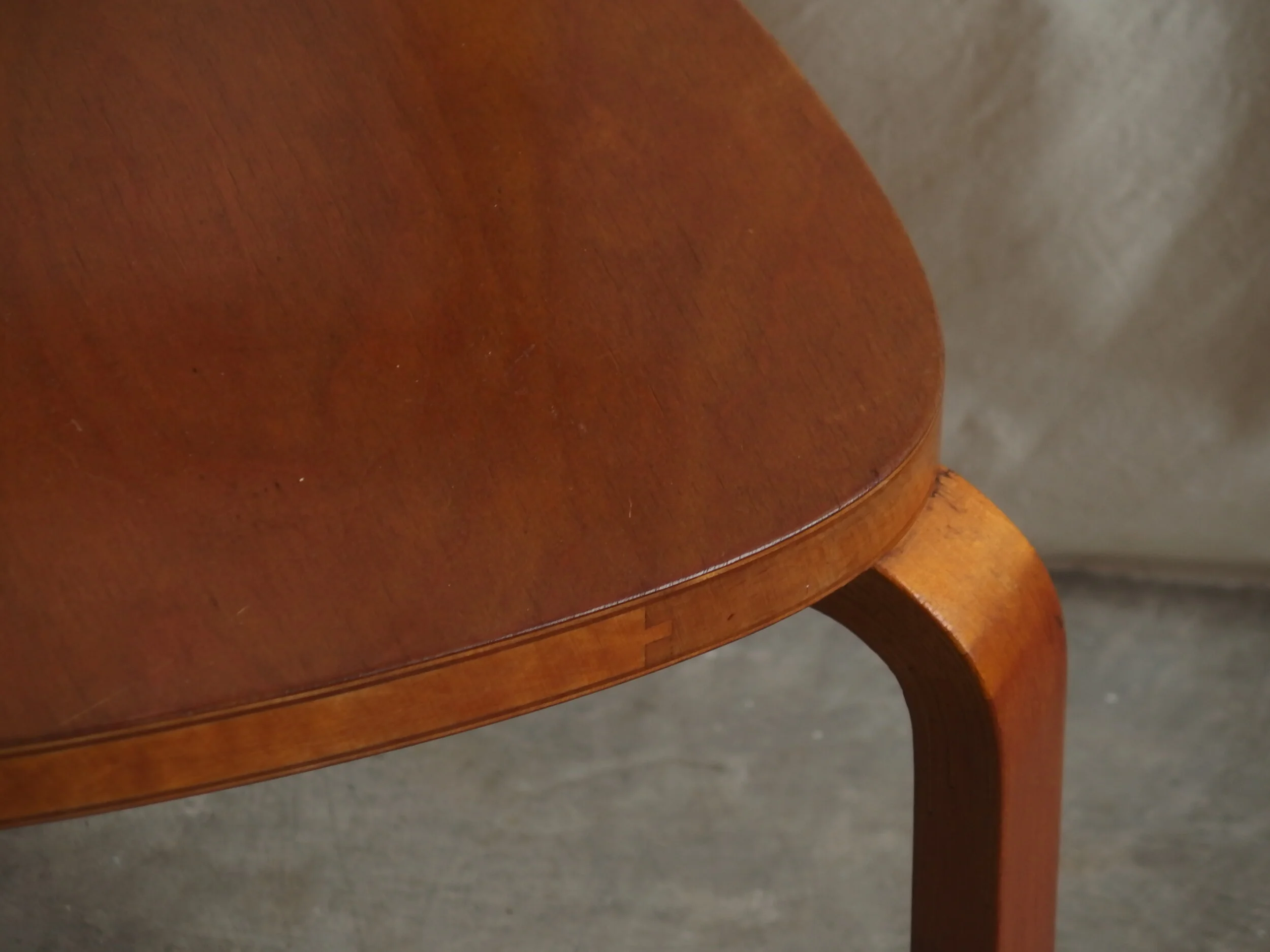 アアルト　ヴィンテージ