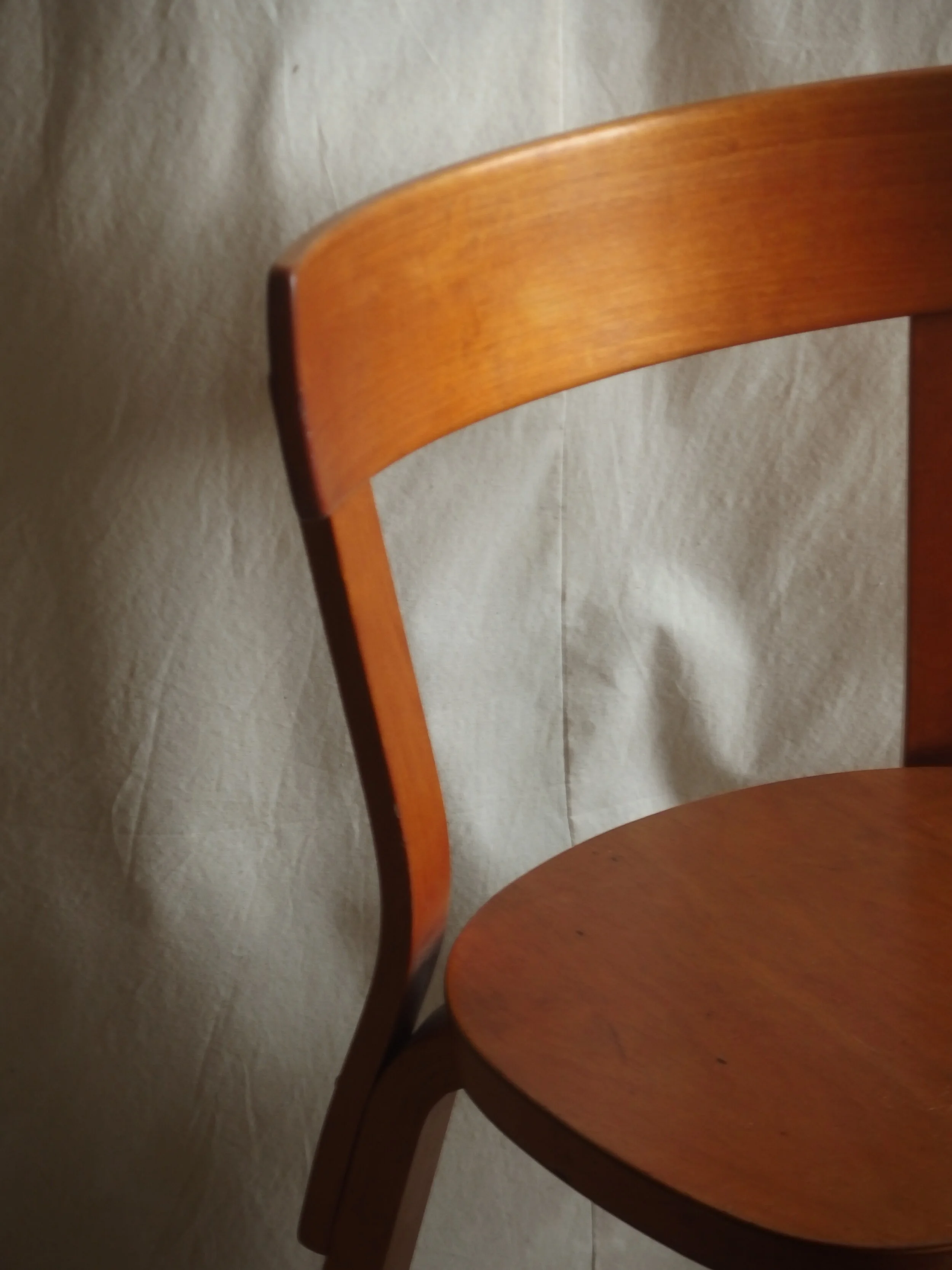 アアルト　ヴィンテージ