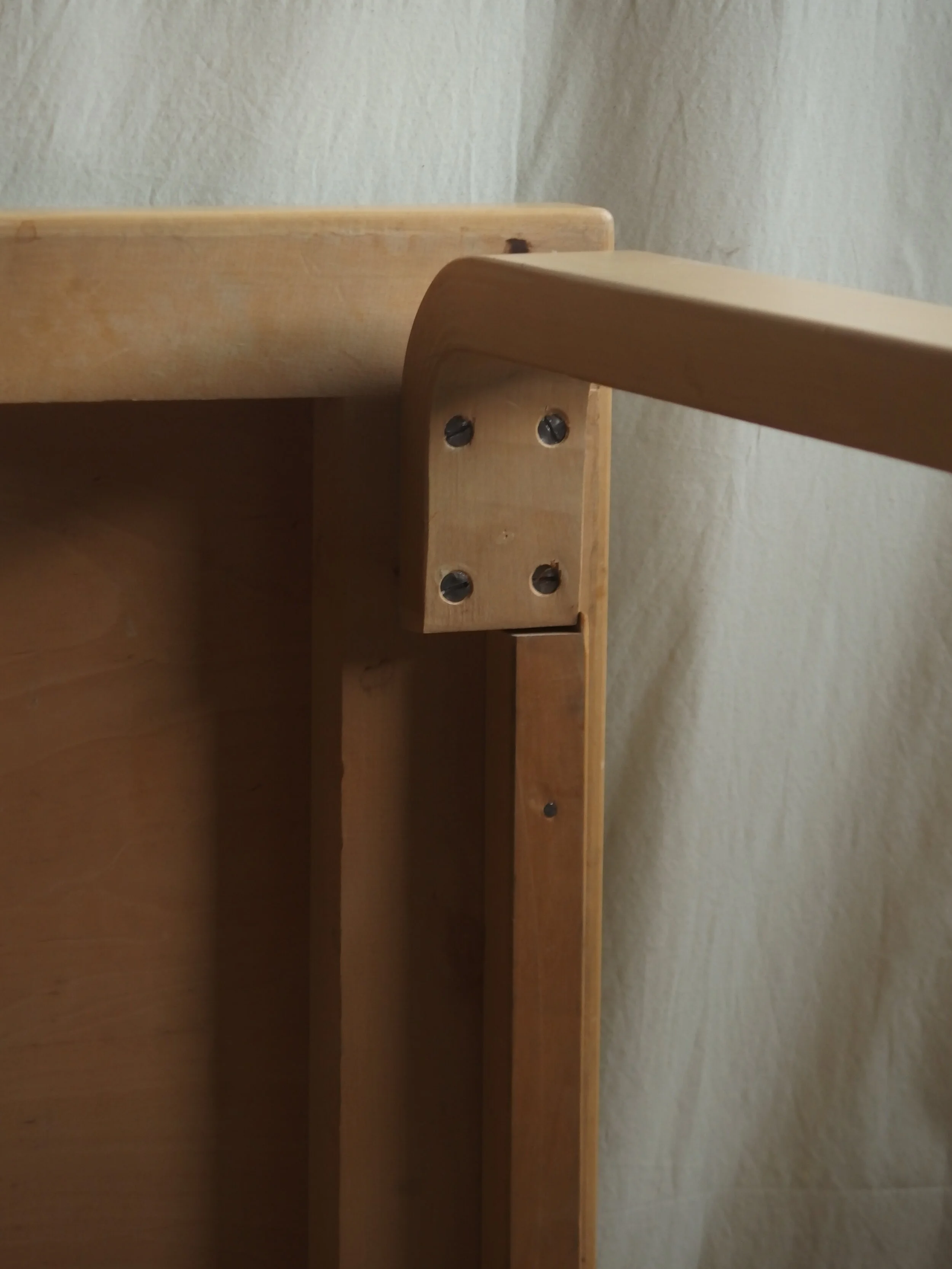 アアルト　ビンテージ