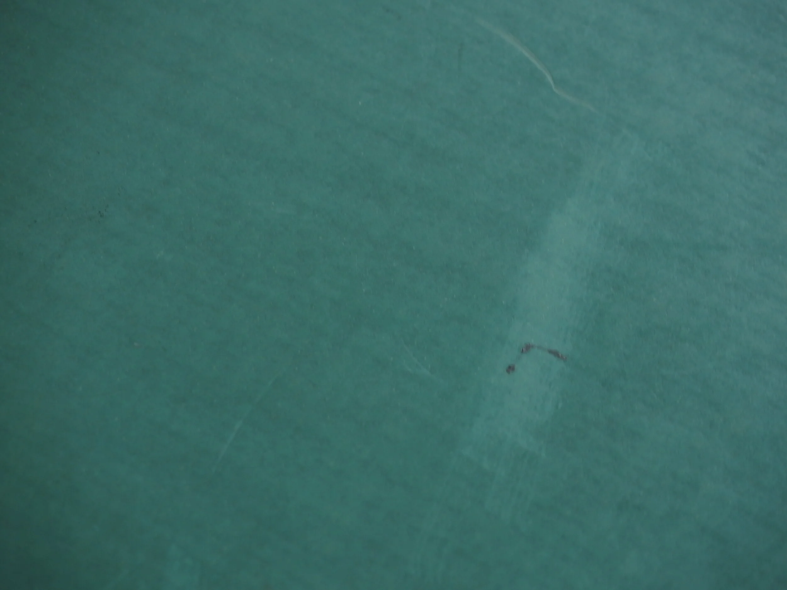 アアルト　ビンテージ