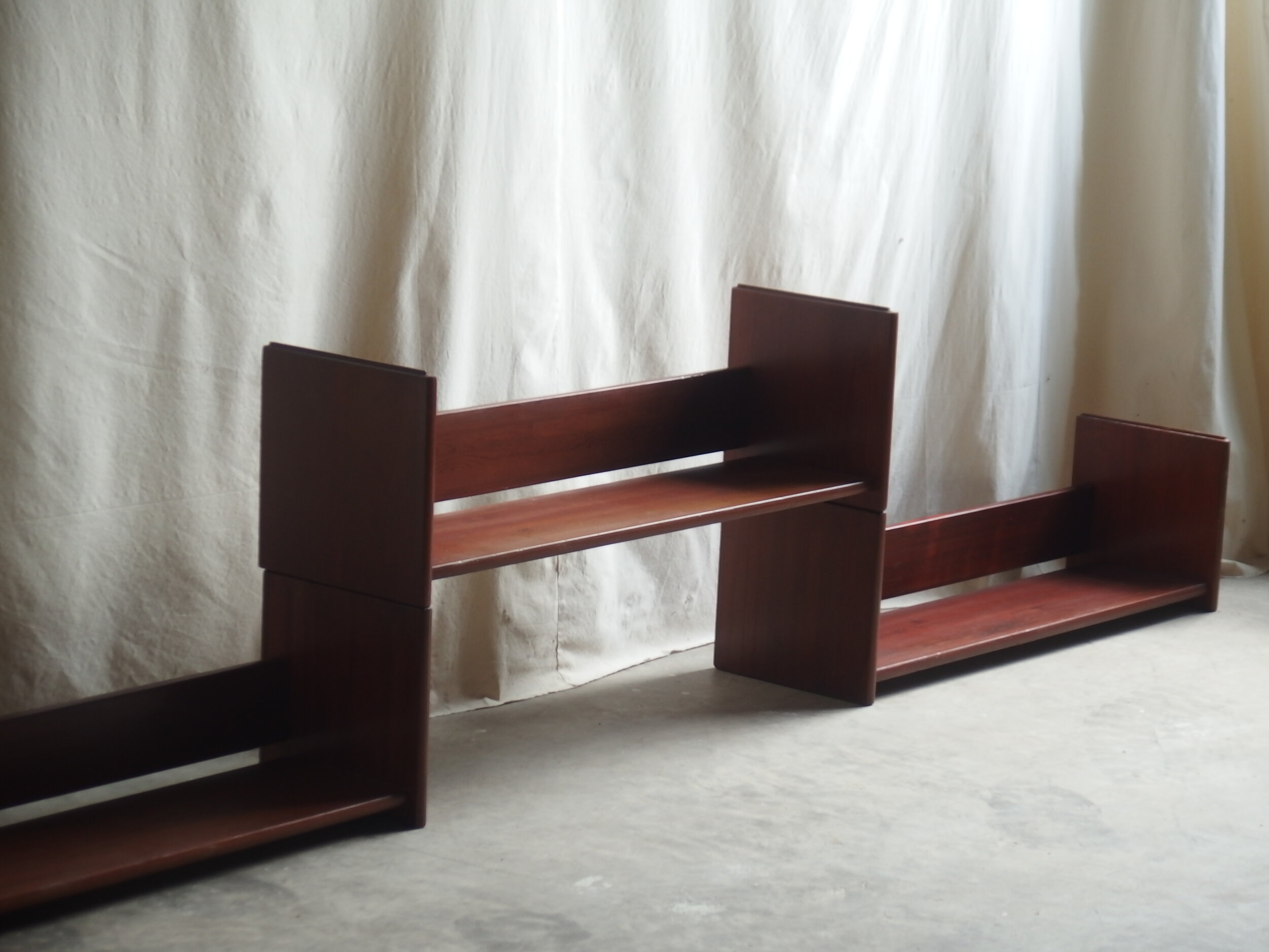 タピオヴァーラ  キャビネット