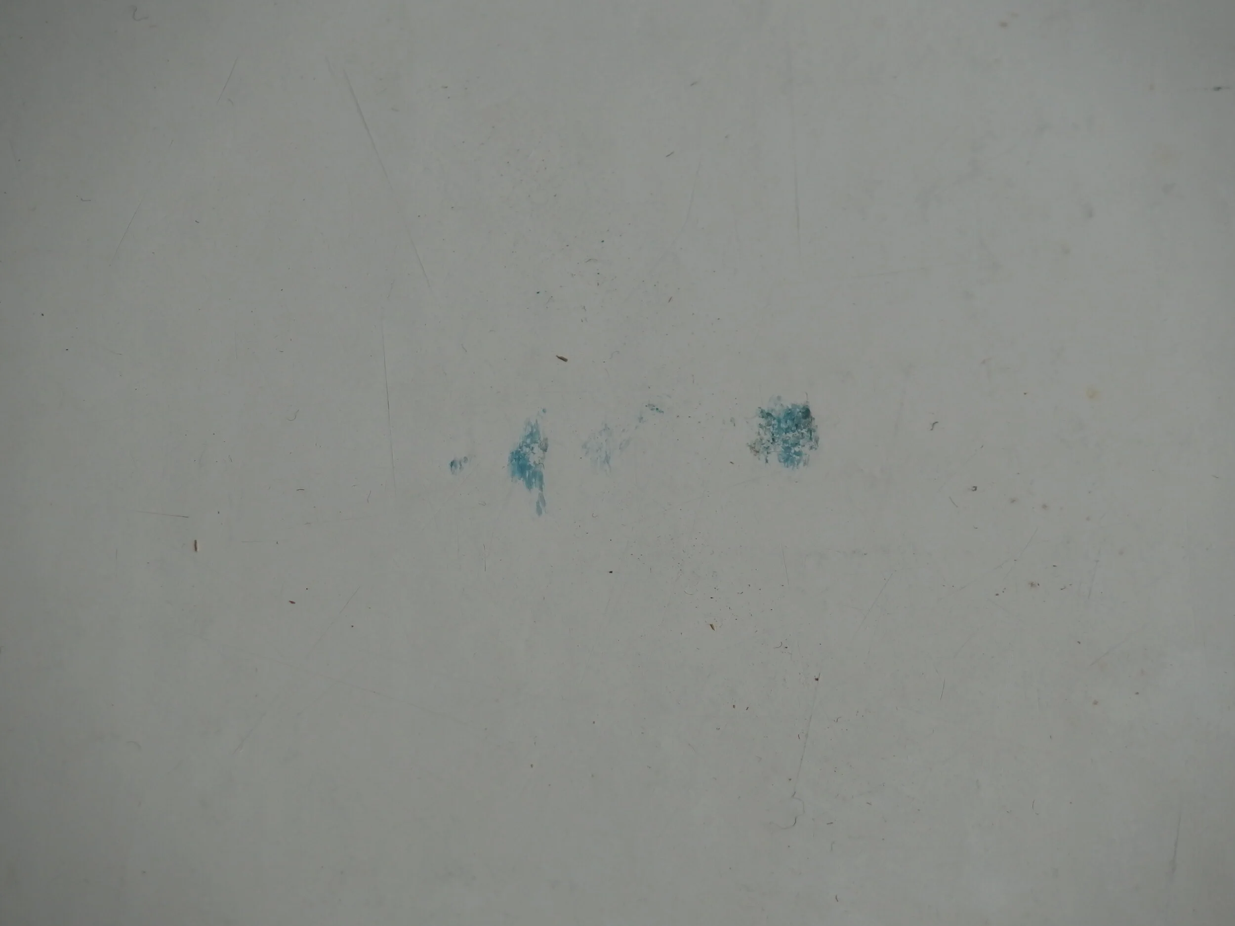 アアルト エクステンション　テーブル