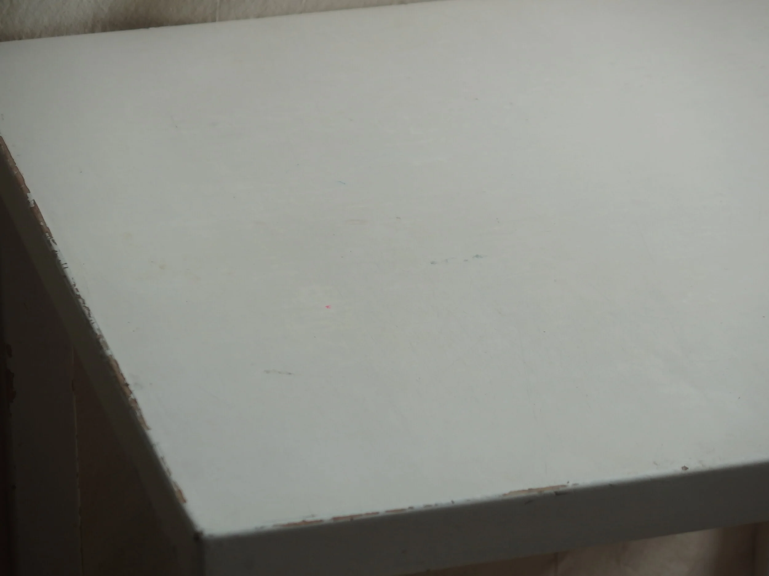 アアルト エクステンション　テーブル