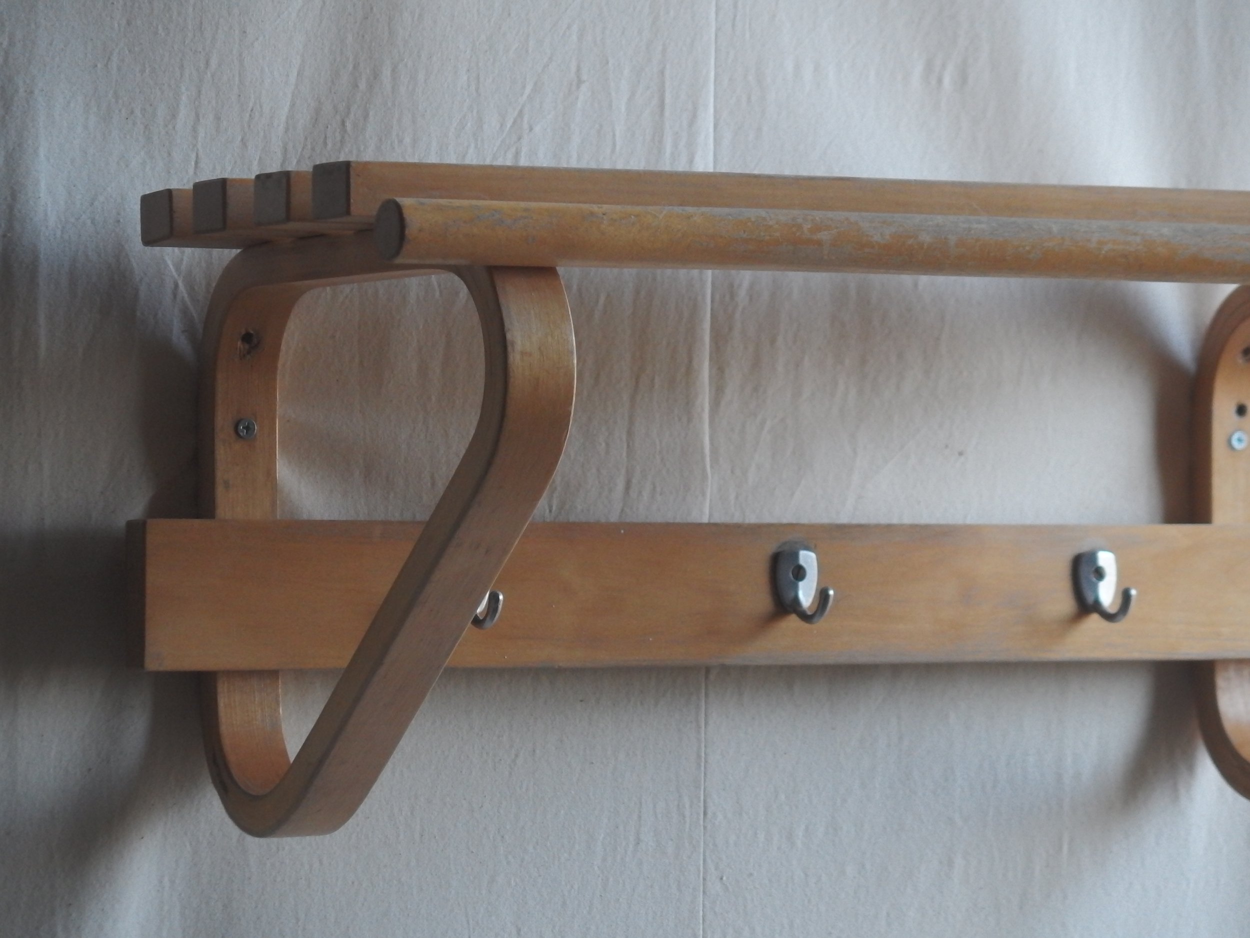 アアルト ビンテージ