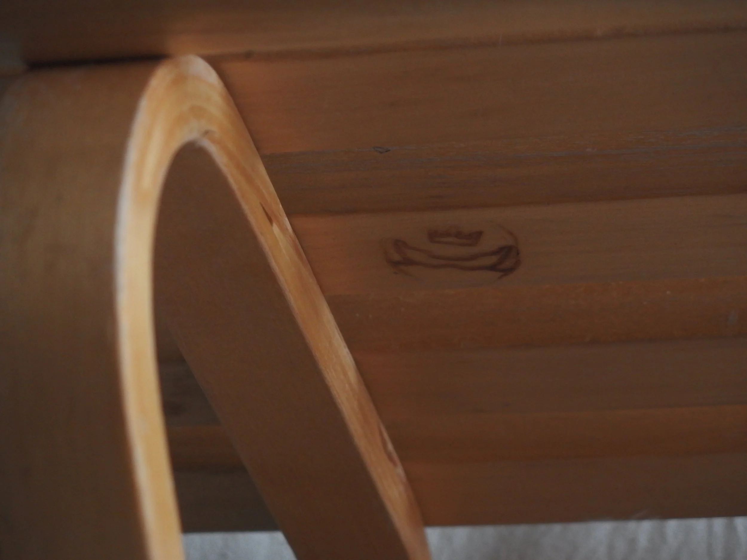 アアルト ビンテージ