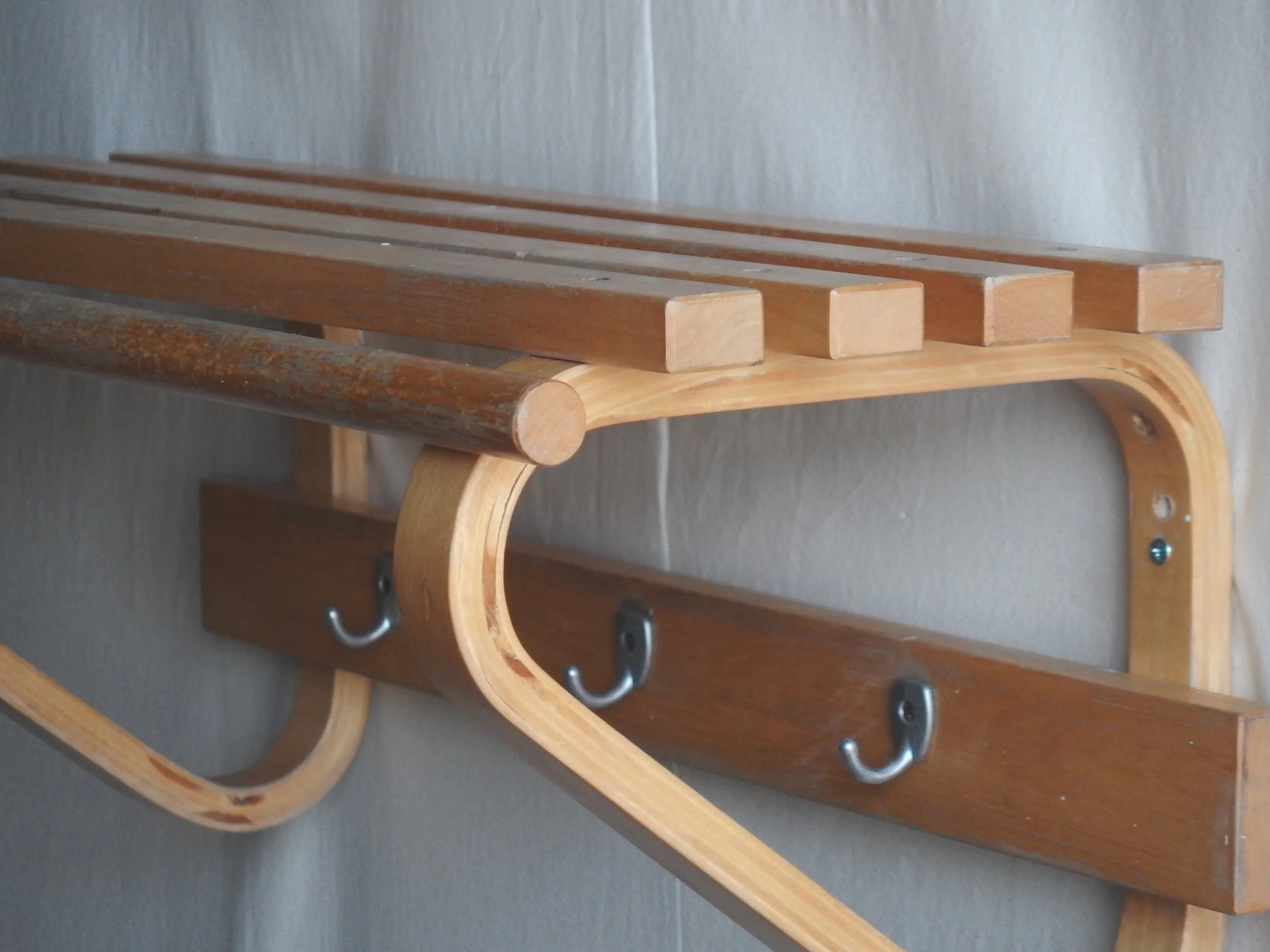 アアルト ビンテージ