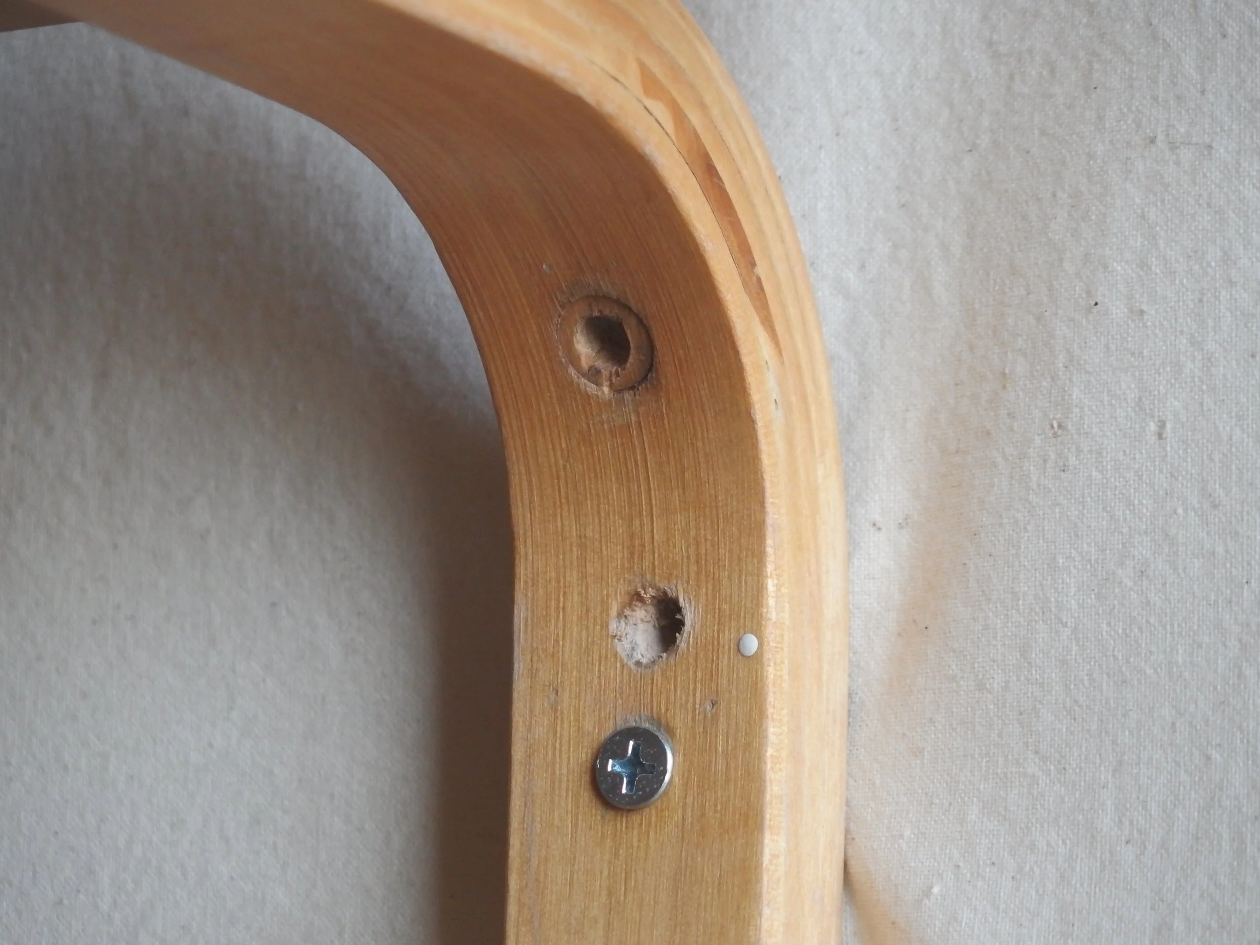 アアルト ビンテージ