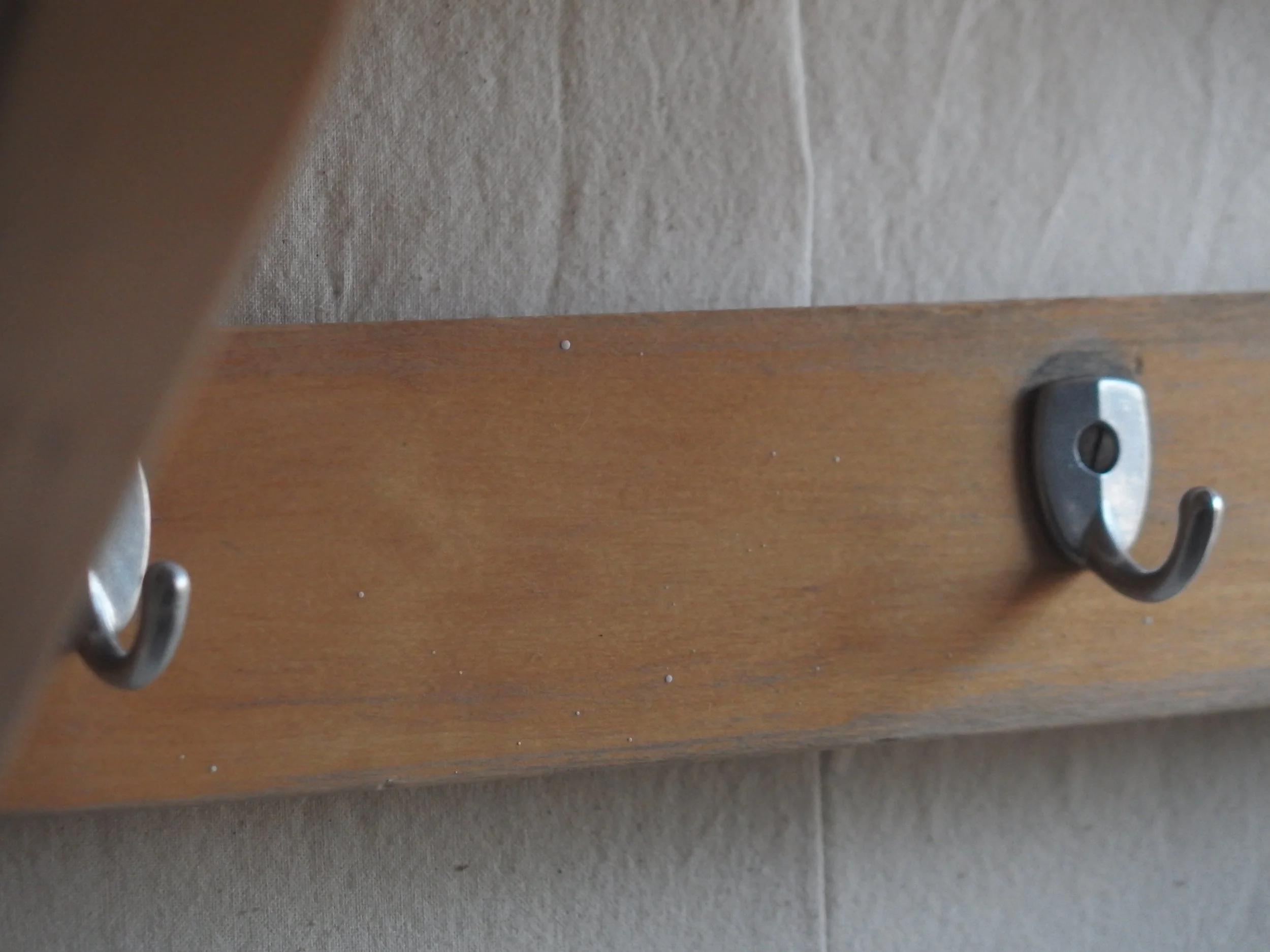 アアルト ビンテージ