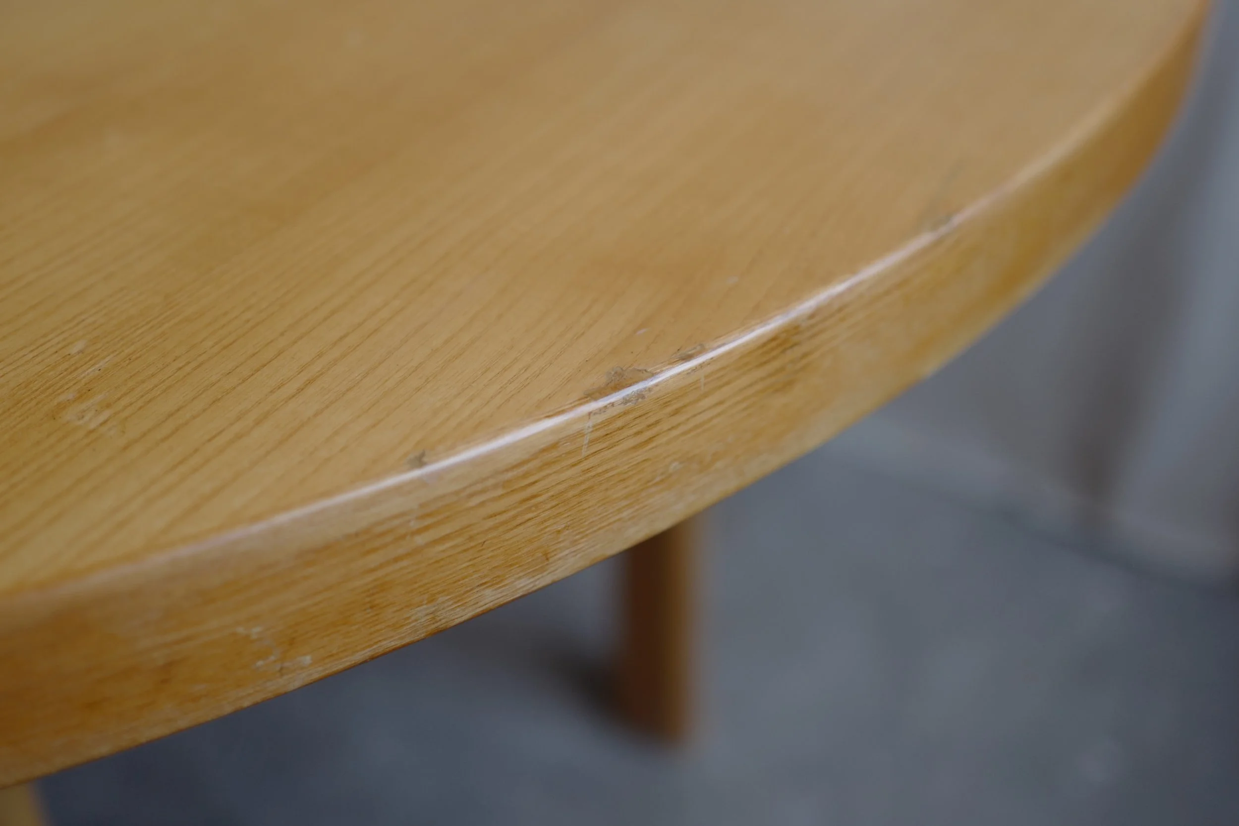 エクステンション アアルト