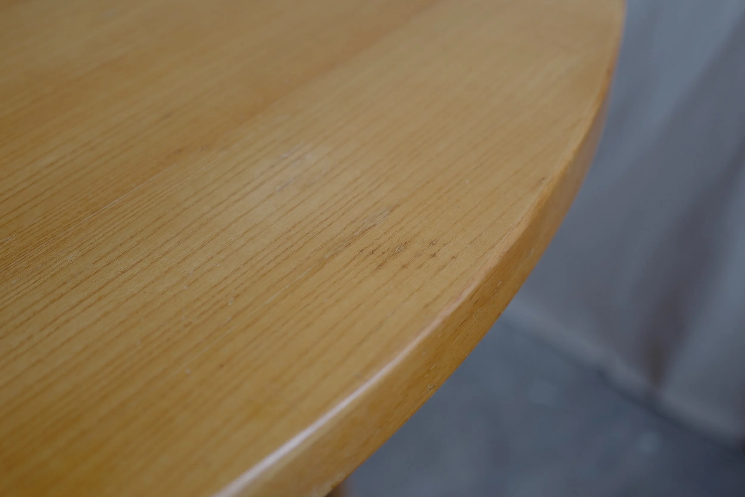 エクステンション アアルト