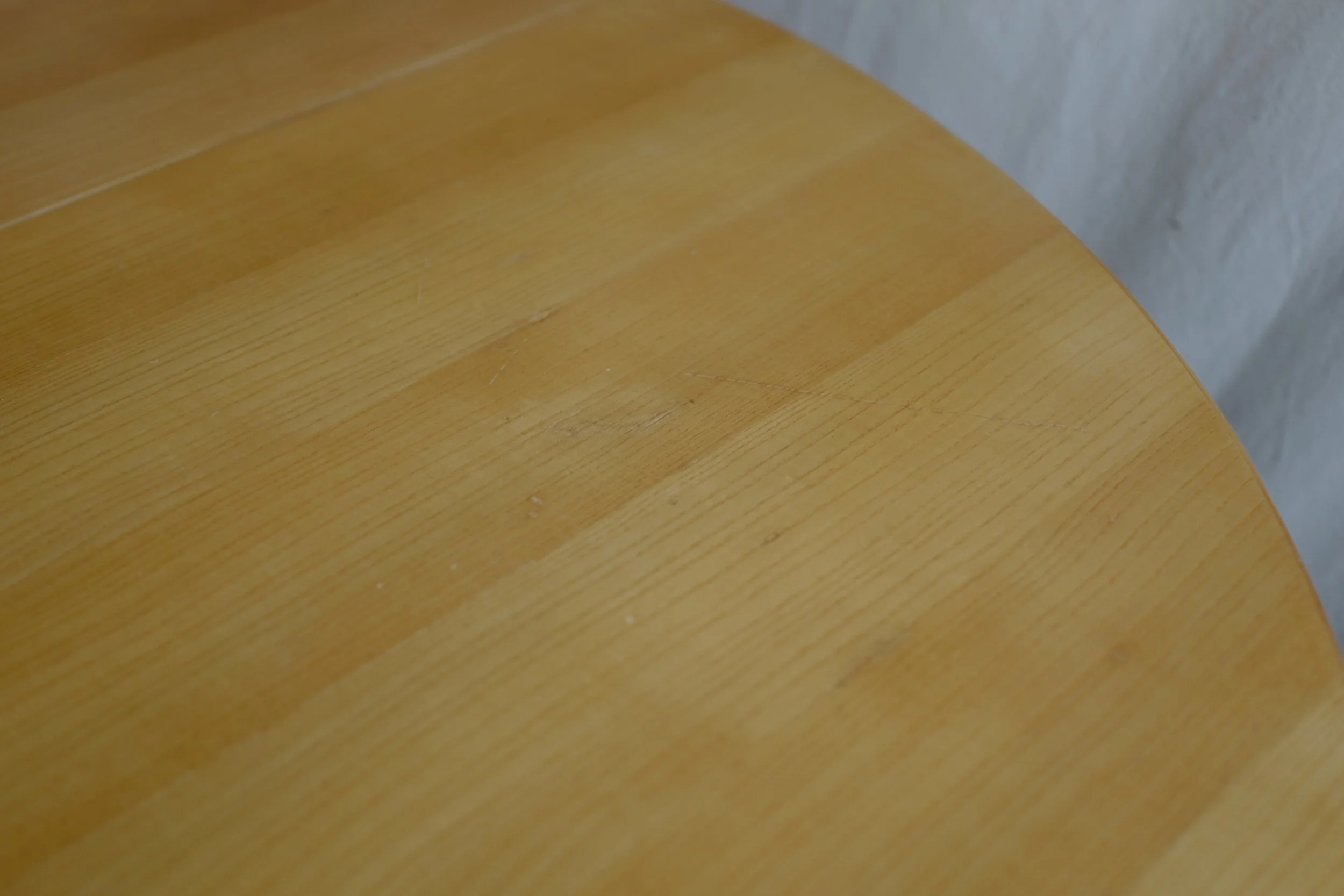 エクステンション アアルト