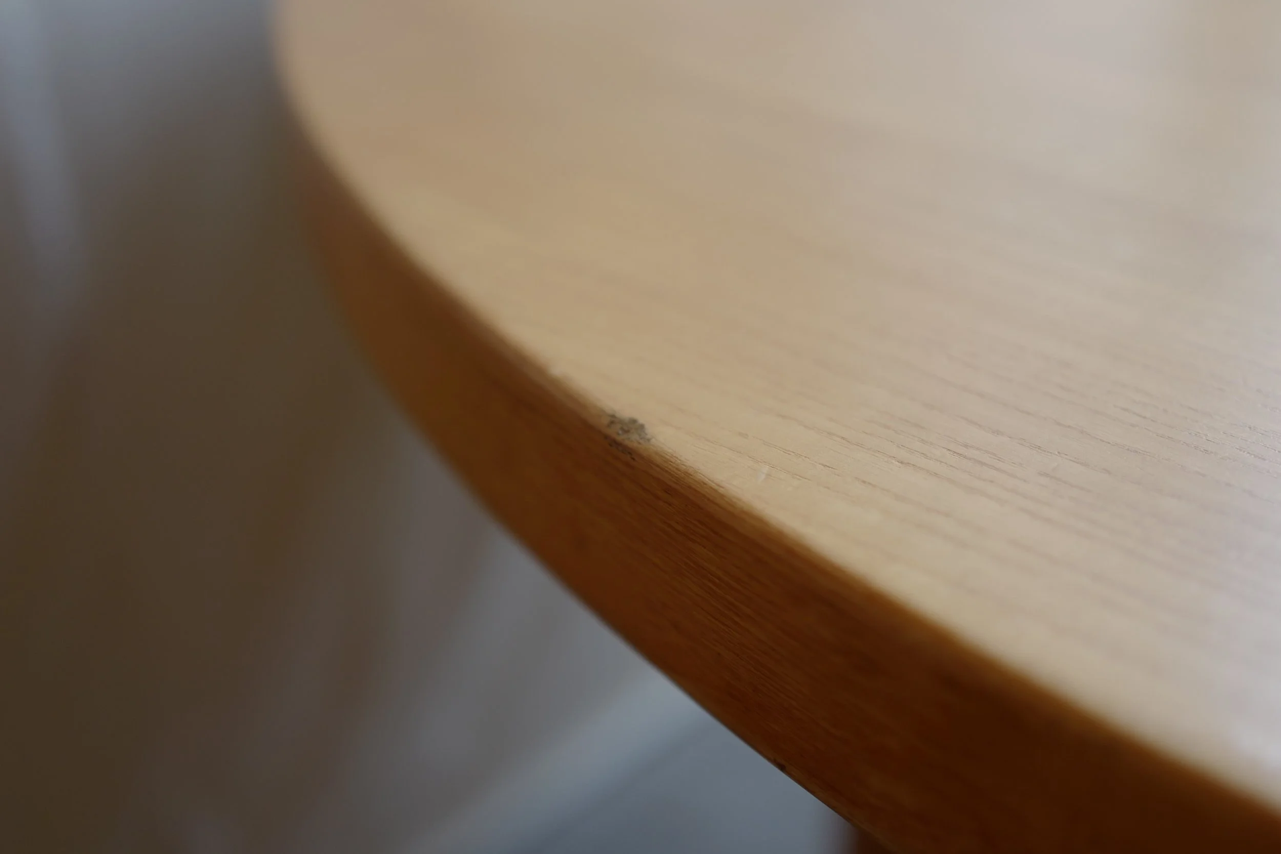 エクステンション アアルト