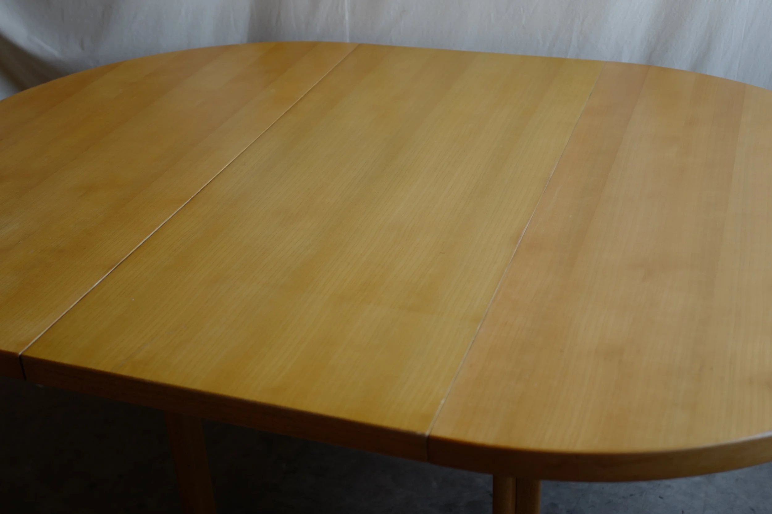 エクステンション アアルト