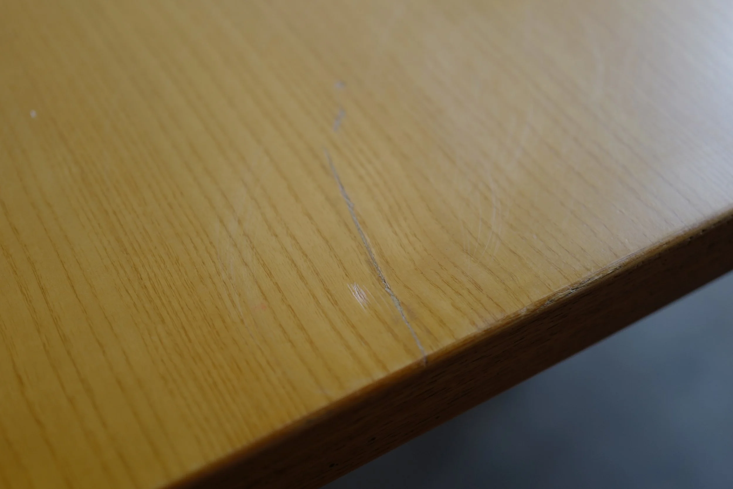 エクステンション アアルト