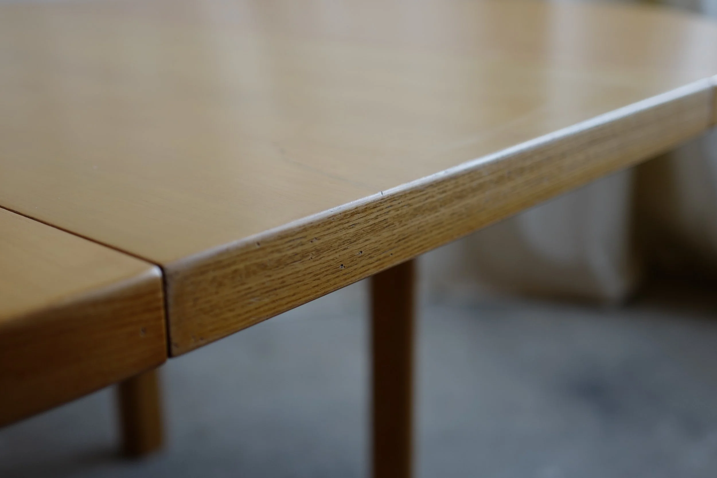 エクステンション アアルト