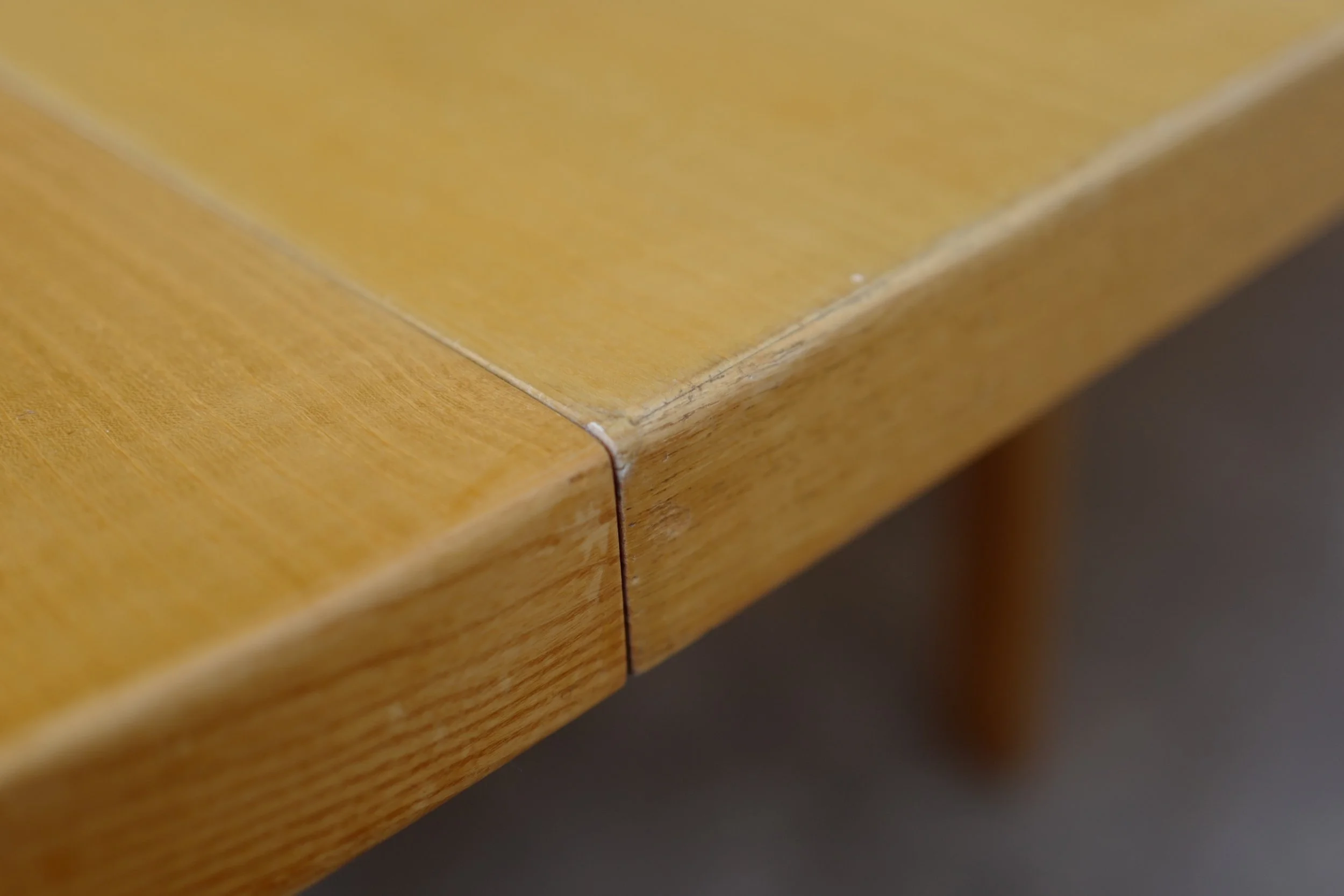 エクステンション アアルト