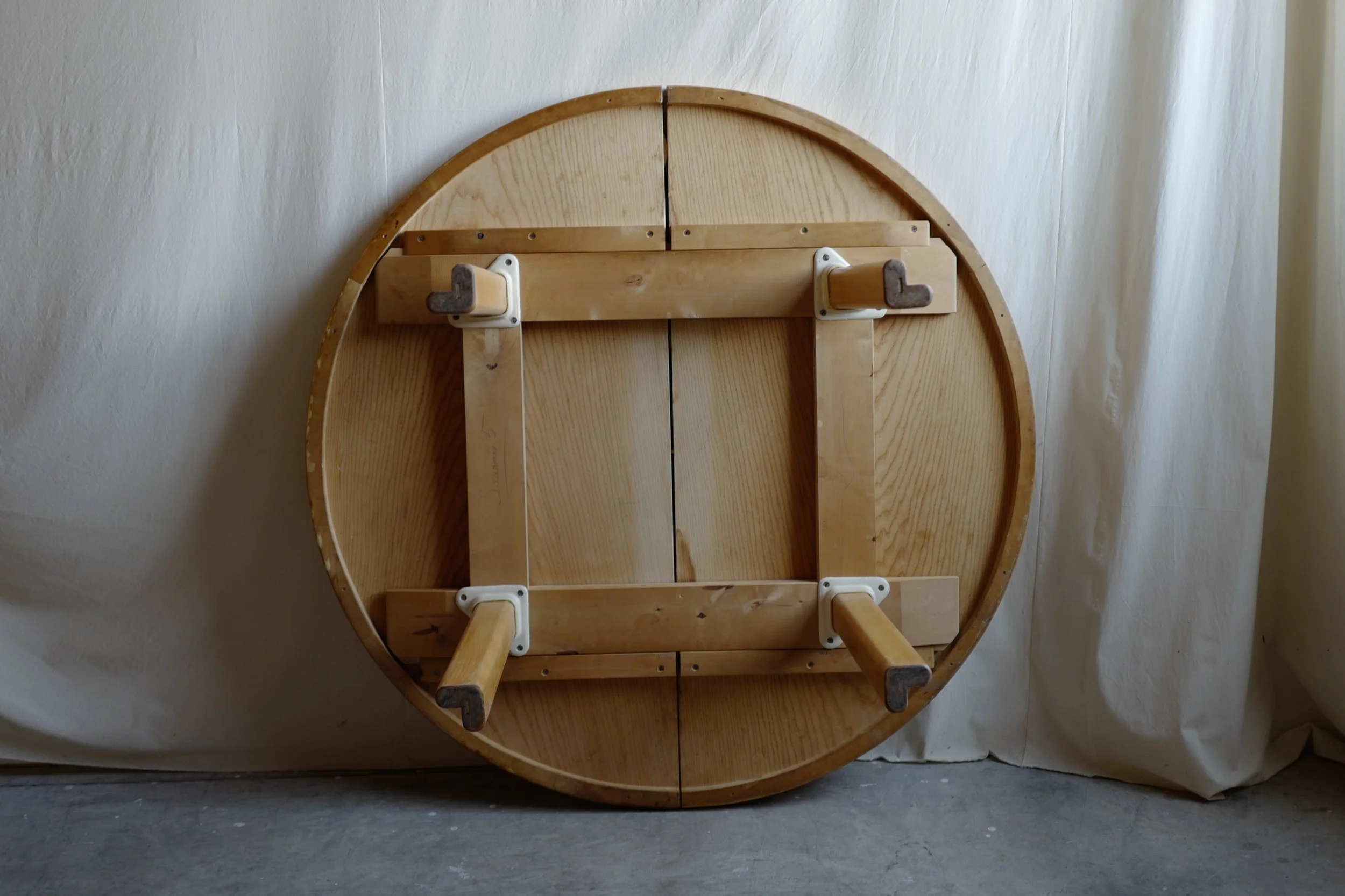 エクステンション アアルト