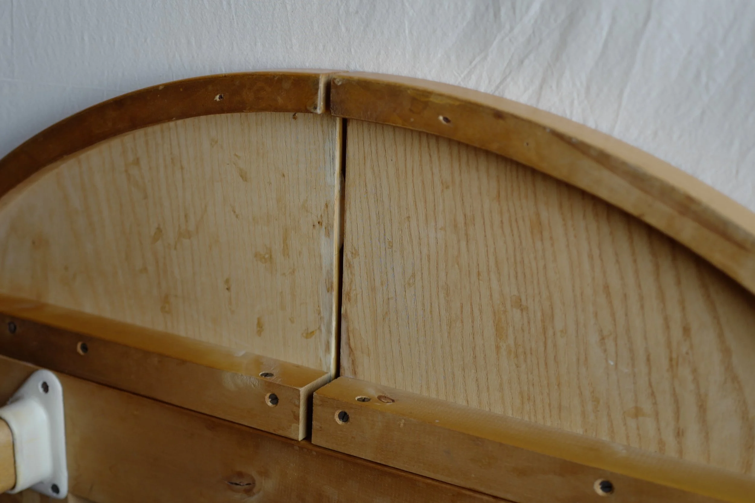 エクステンション アアルト