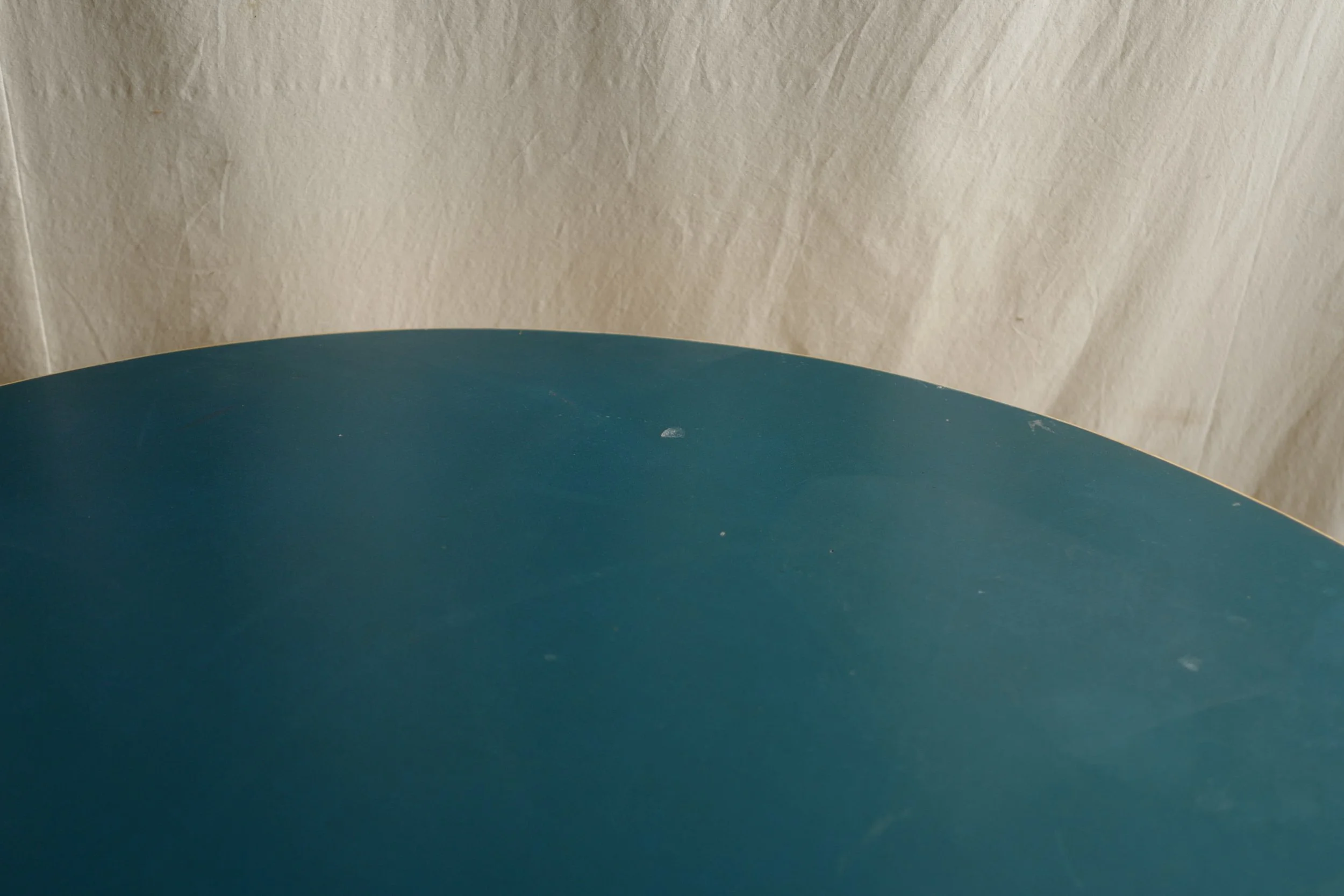 L1000417.JPG