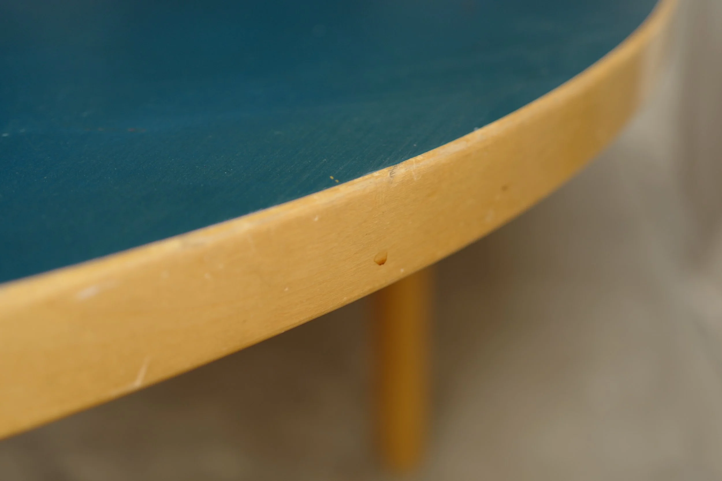 L1000420.JPG
