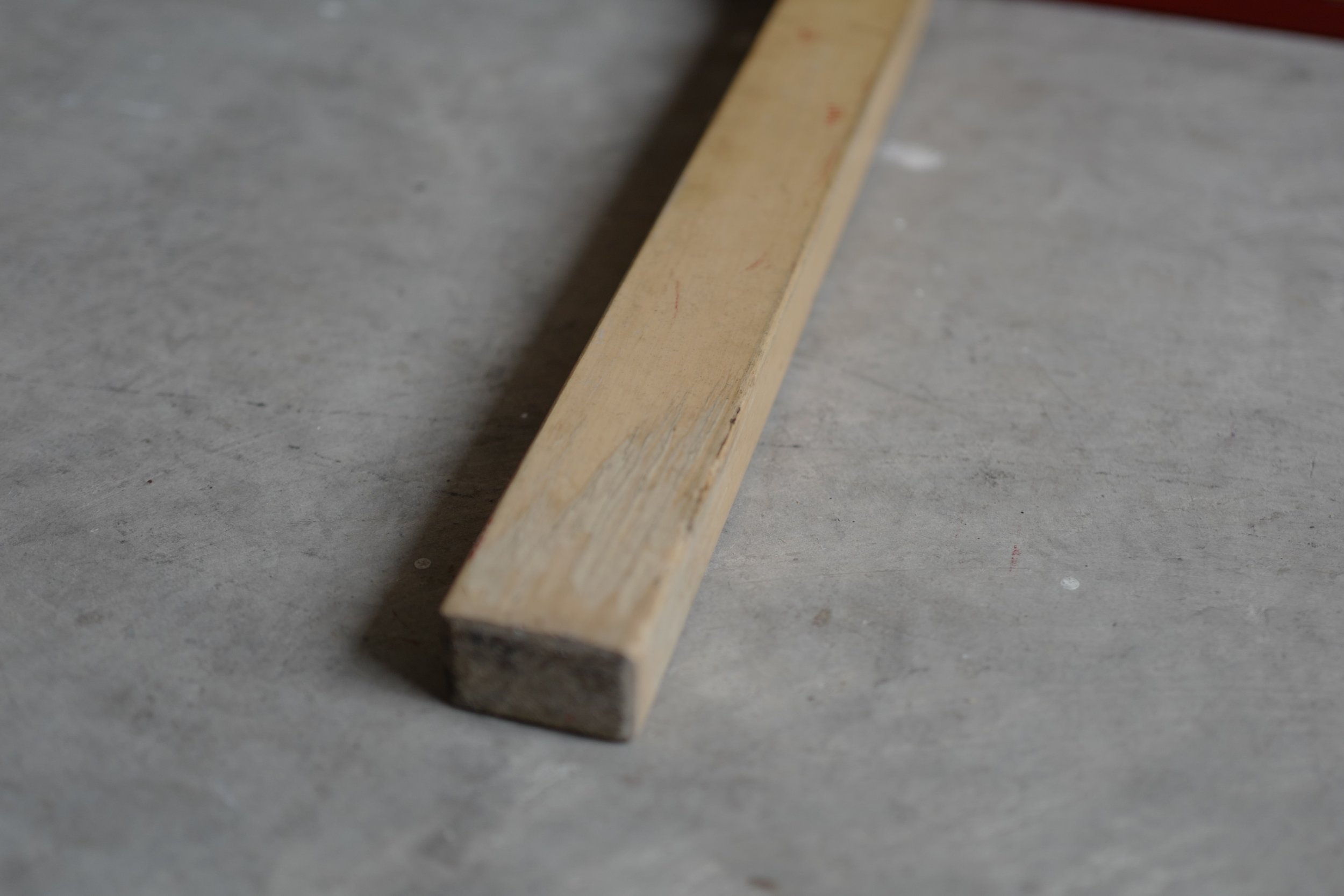 アアルト　ベンチ　ビンテージ