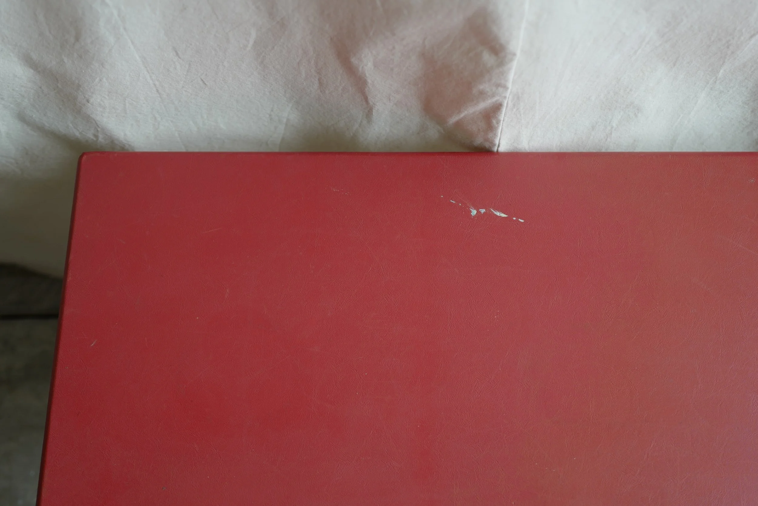 アアルト　ベンチ　ビンテージ