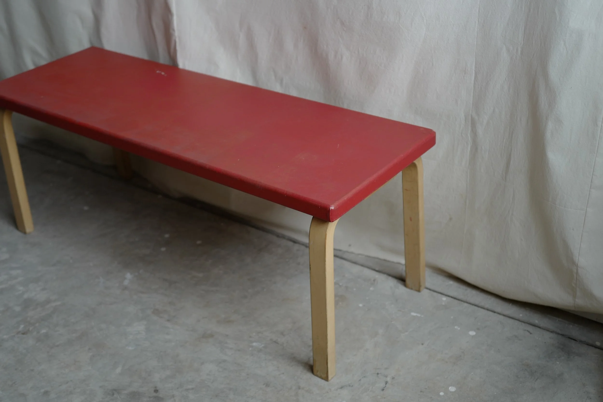 alvar aalto 60