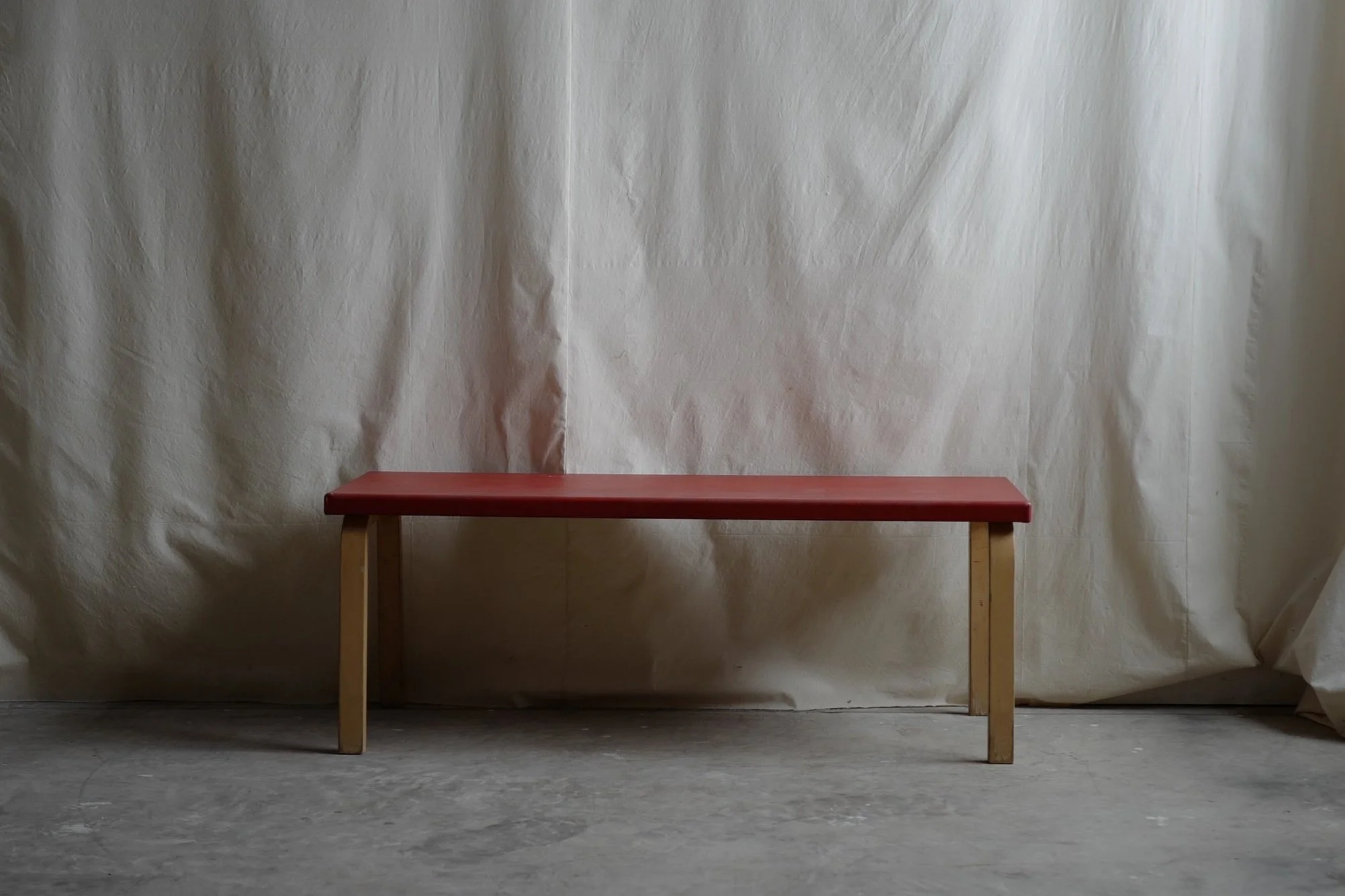 alvar aalto 60
