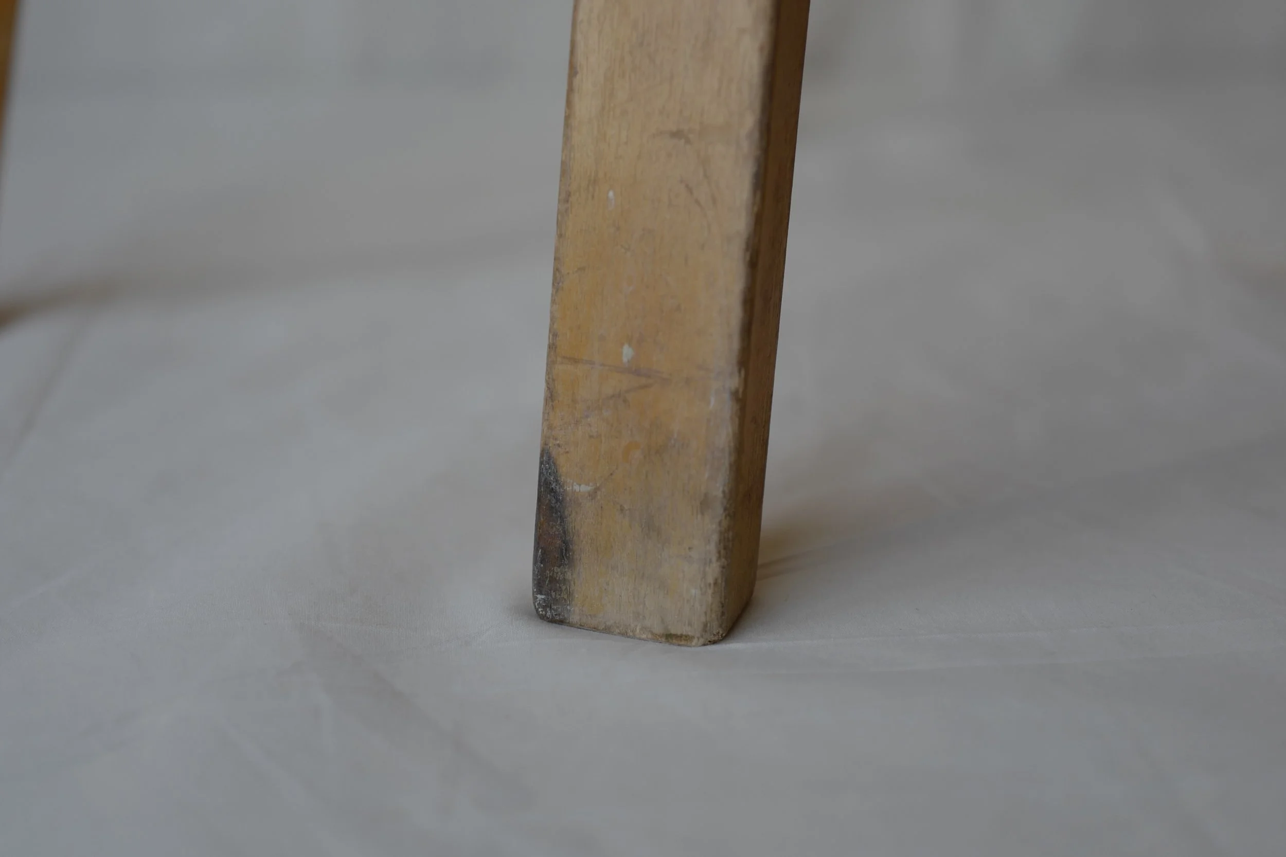 L1000850.JPG