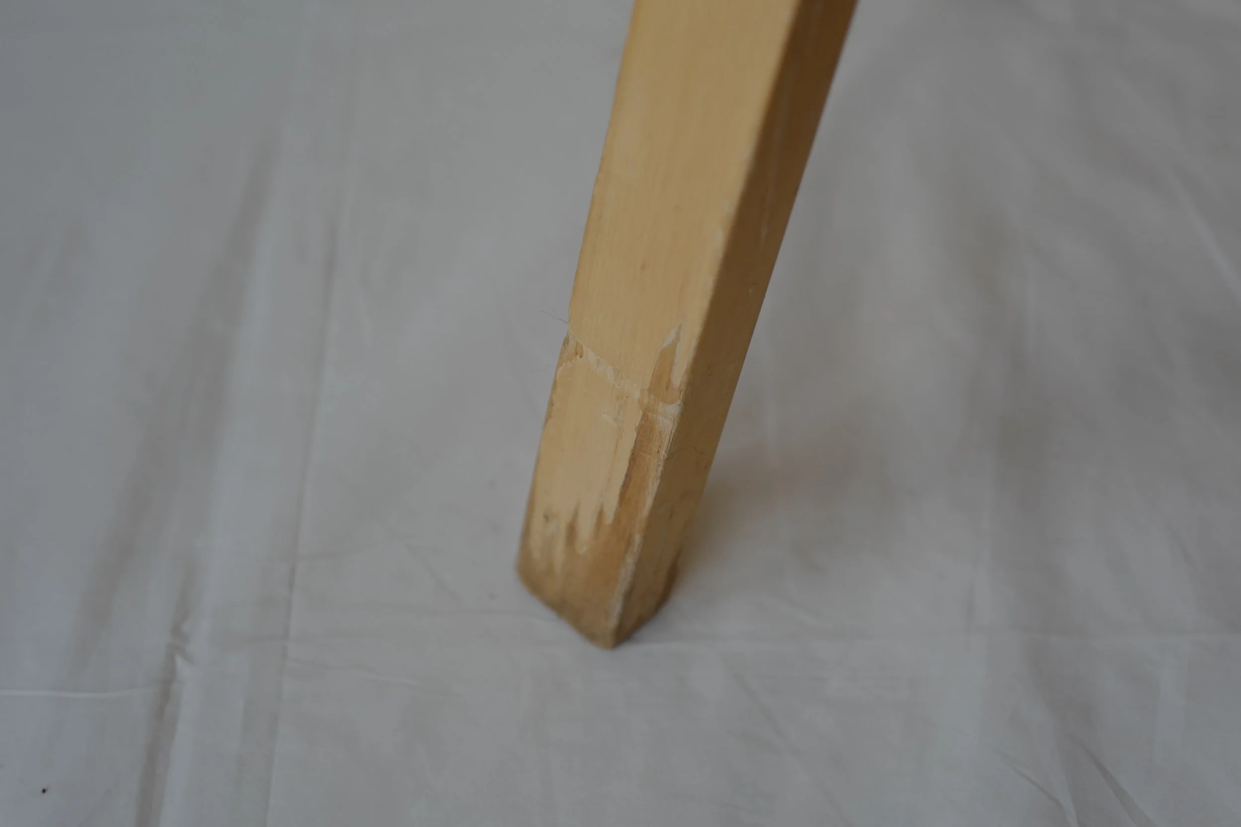 アアルト　ブルー　65